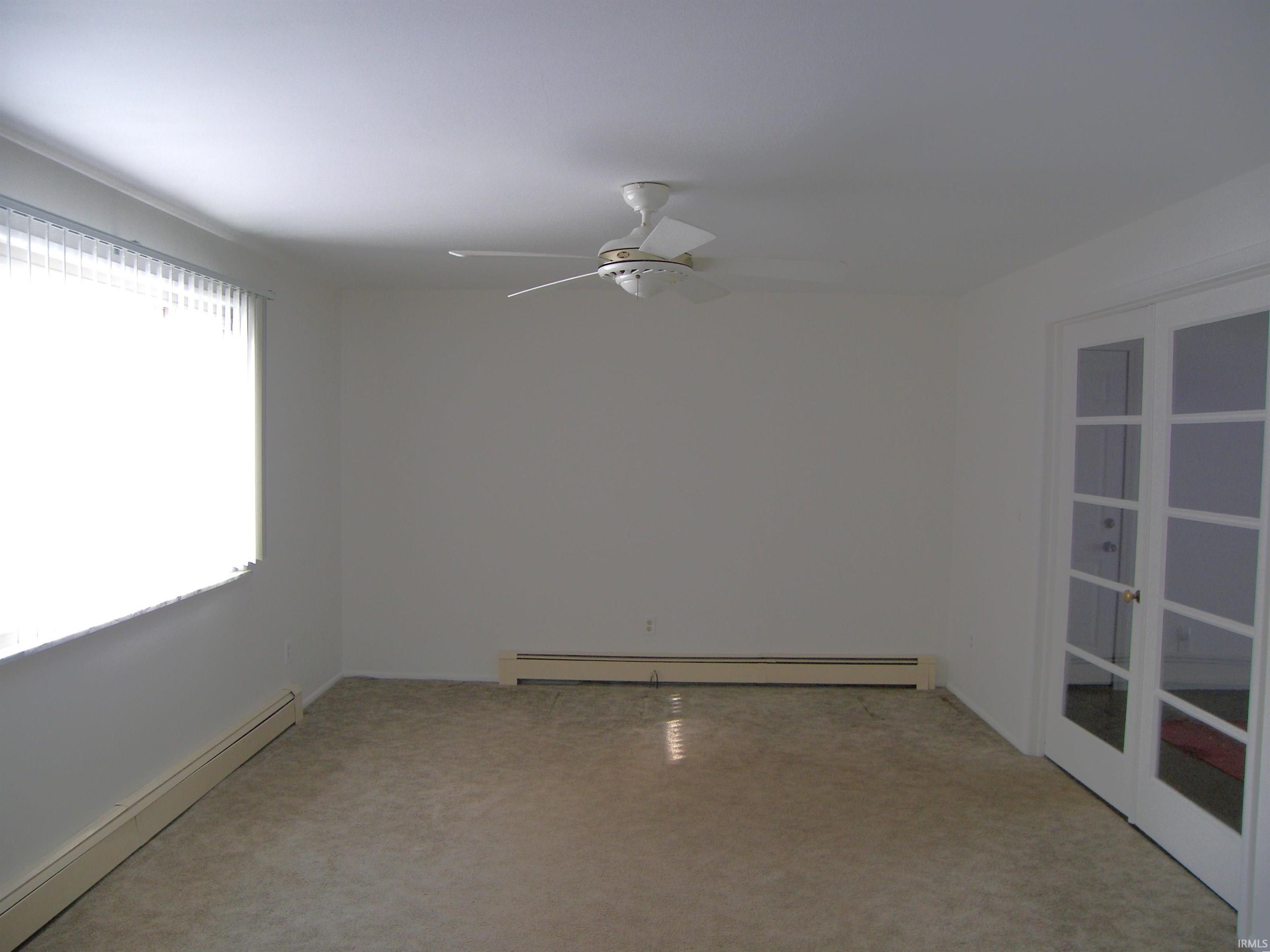 Photo 8 of 703 Ross Avenue