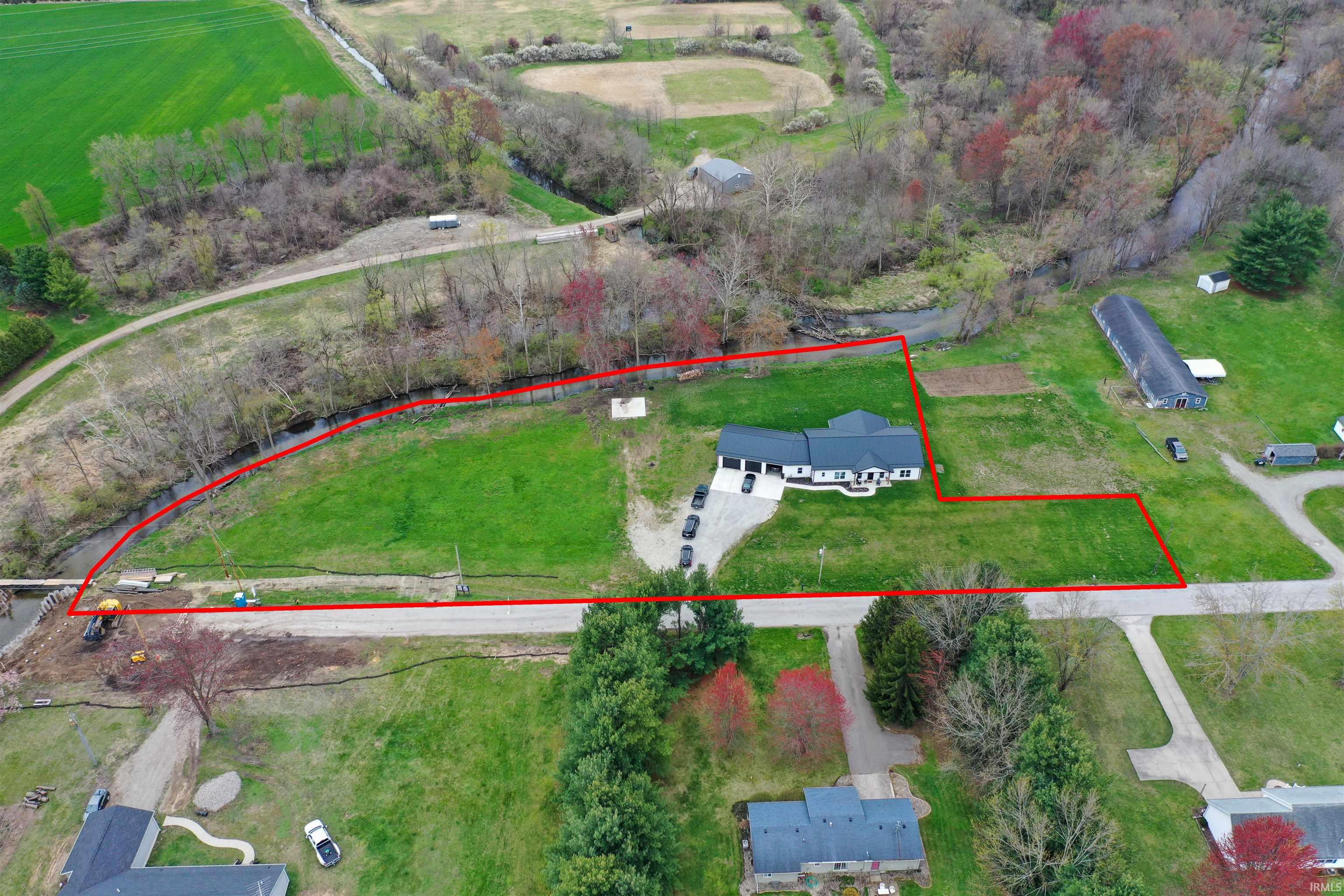 Photo 1 of 585 E Beer Road