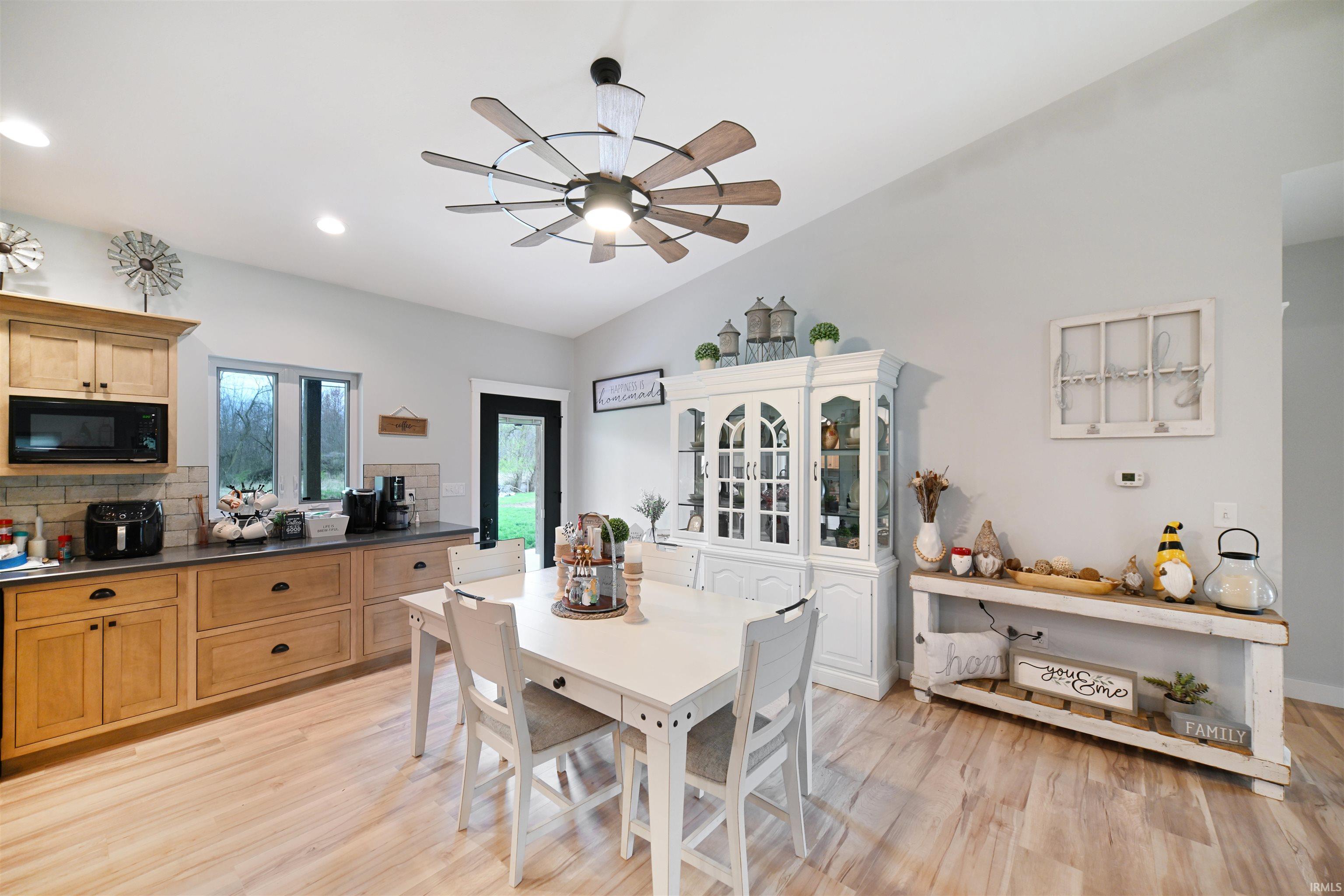 Photo 12 of 585 E Beer Road