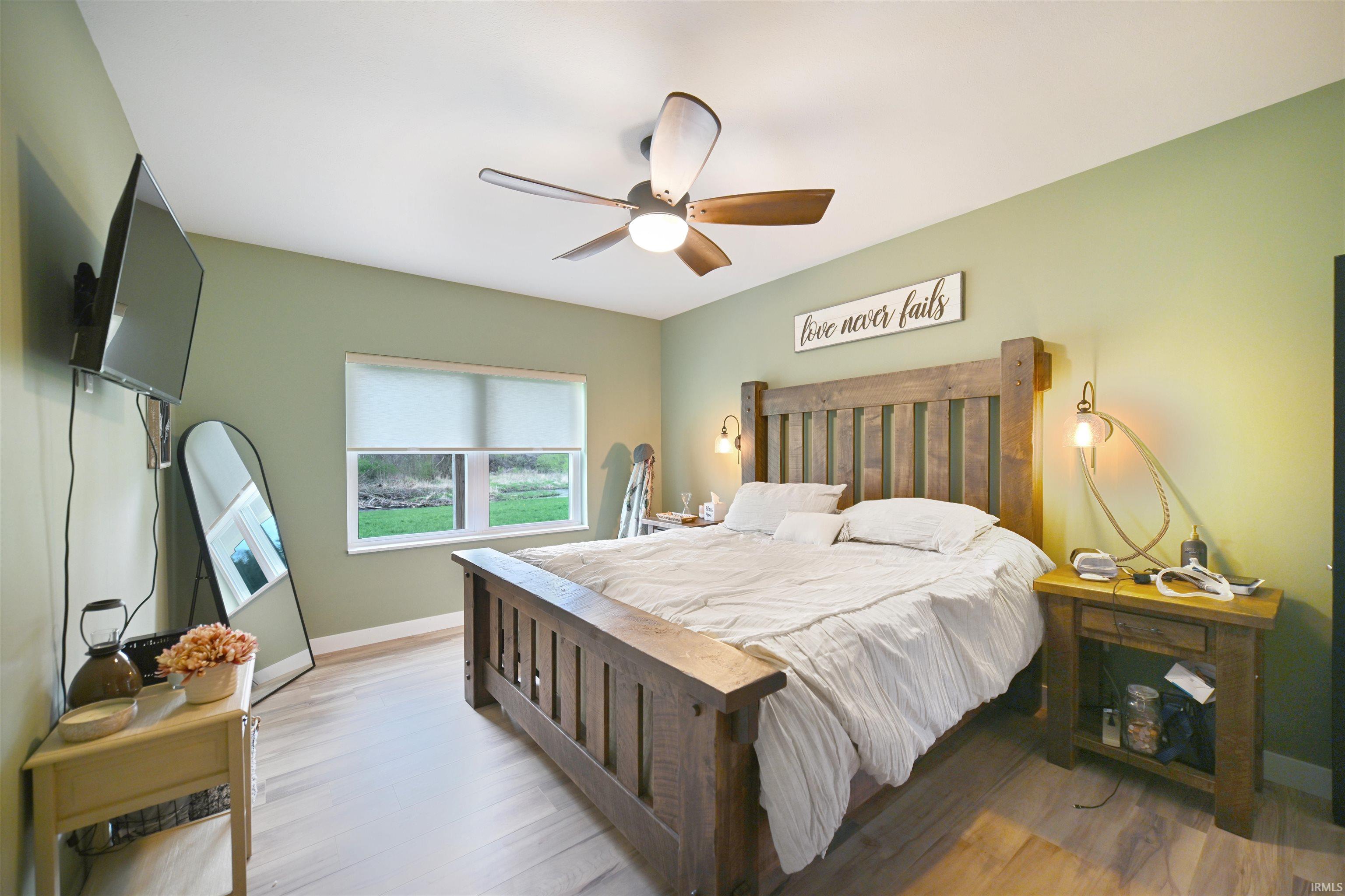 Photo 17 of 585 E Beer Road