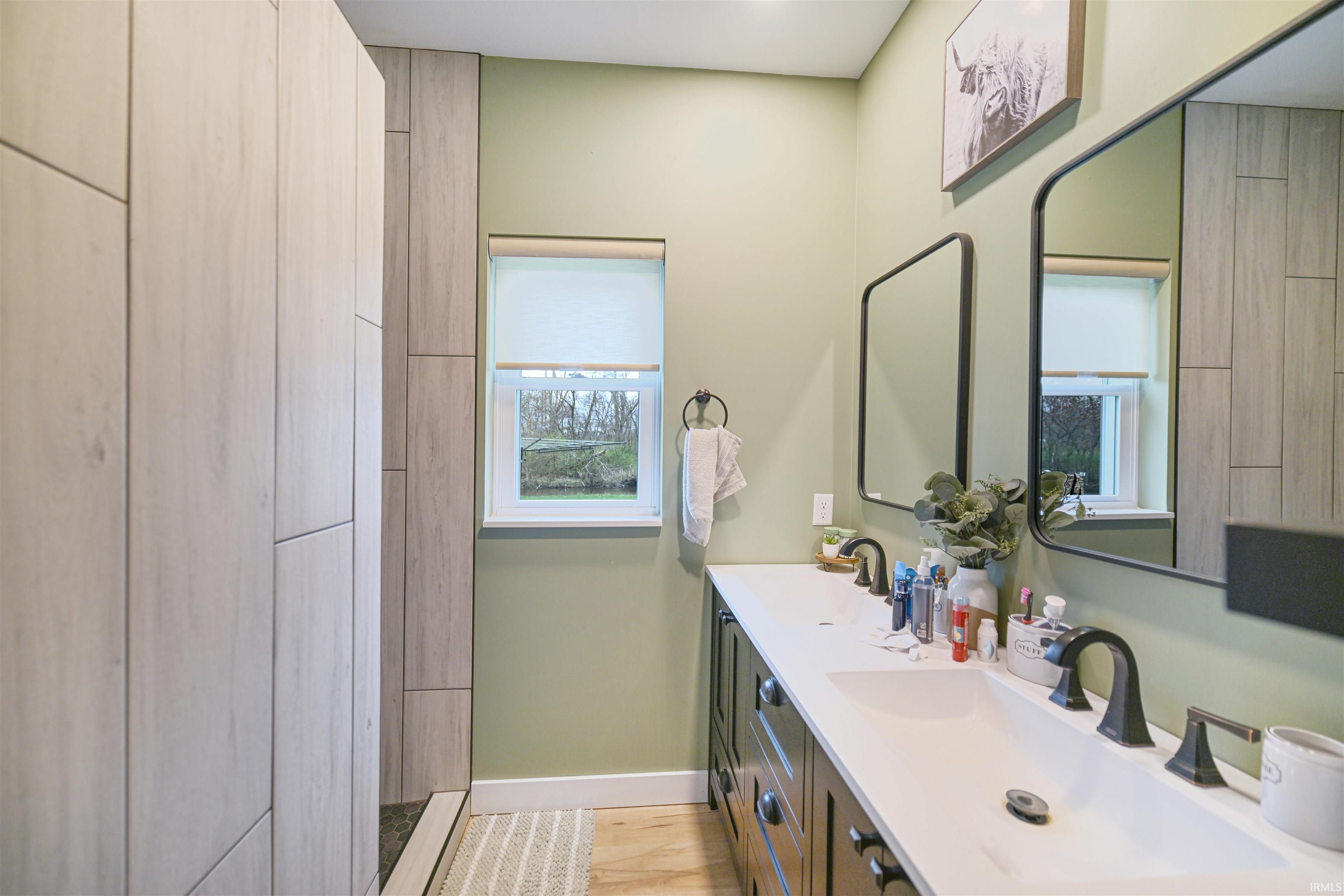 Photo 20 of 585 E Beer Road