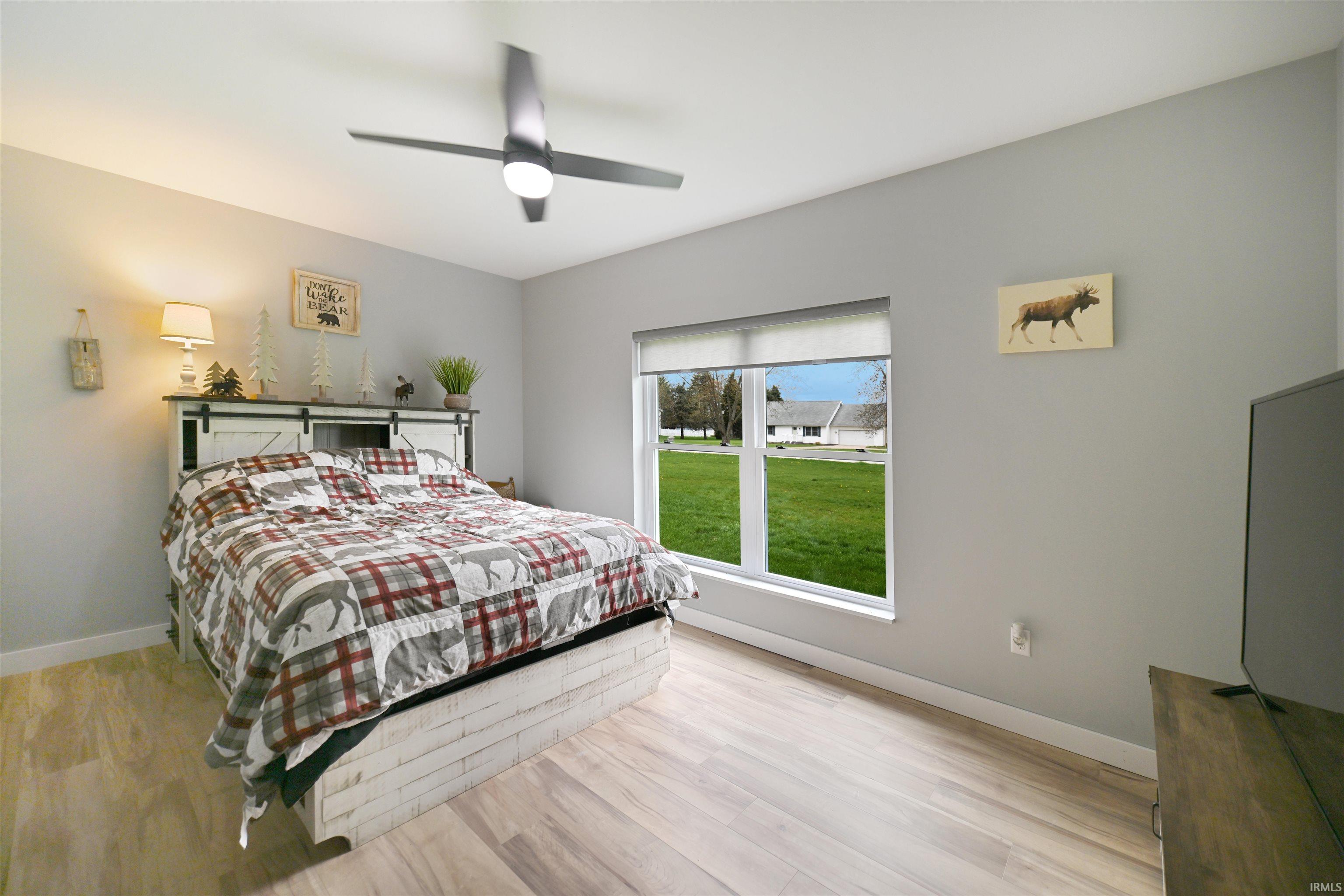 Photo 21 of 585 E Beer Road