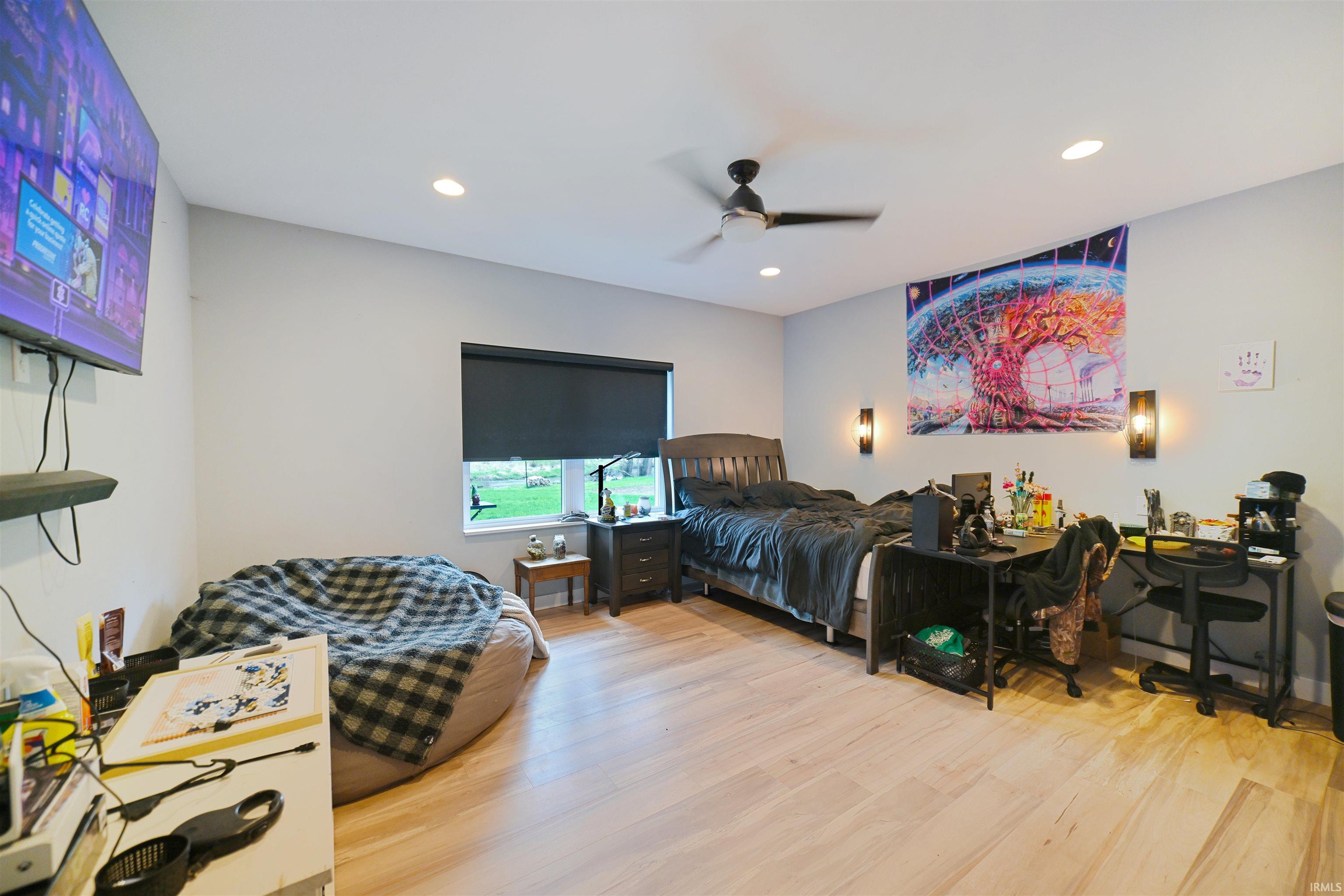 Photo 22 of 585 E Beer Road