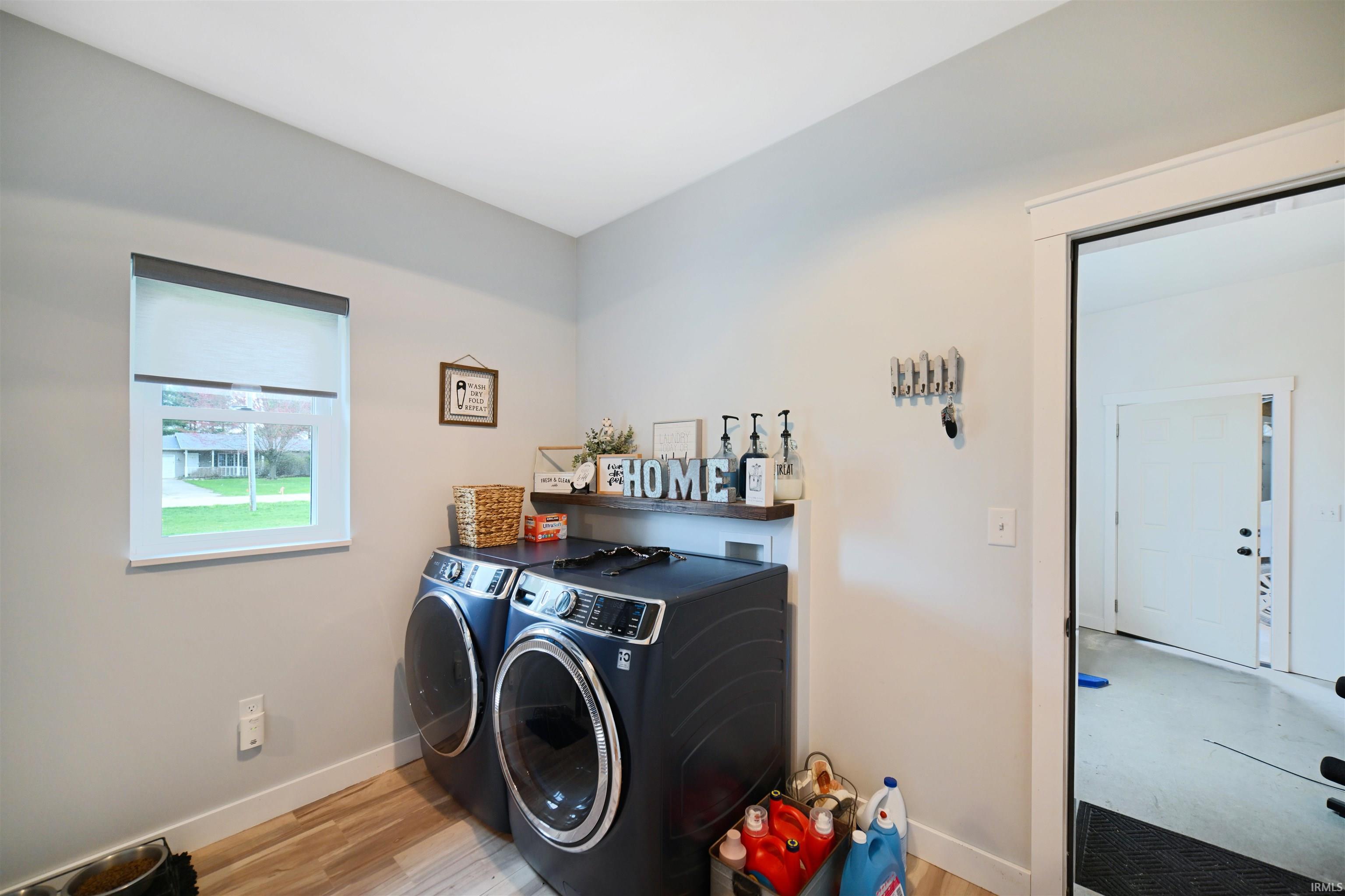 Photo 26 of 585 E Beer Road