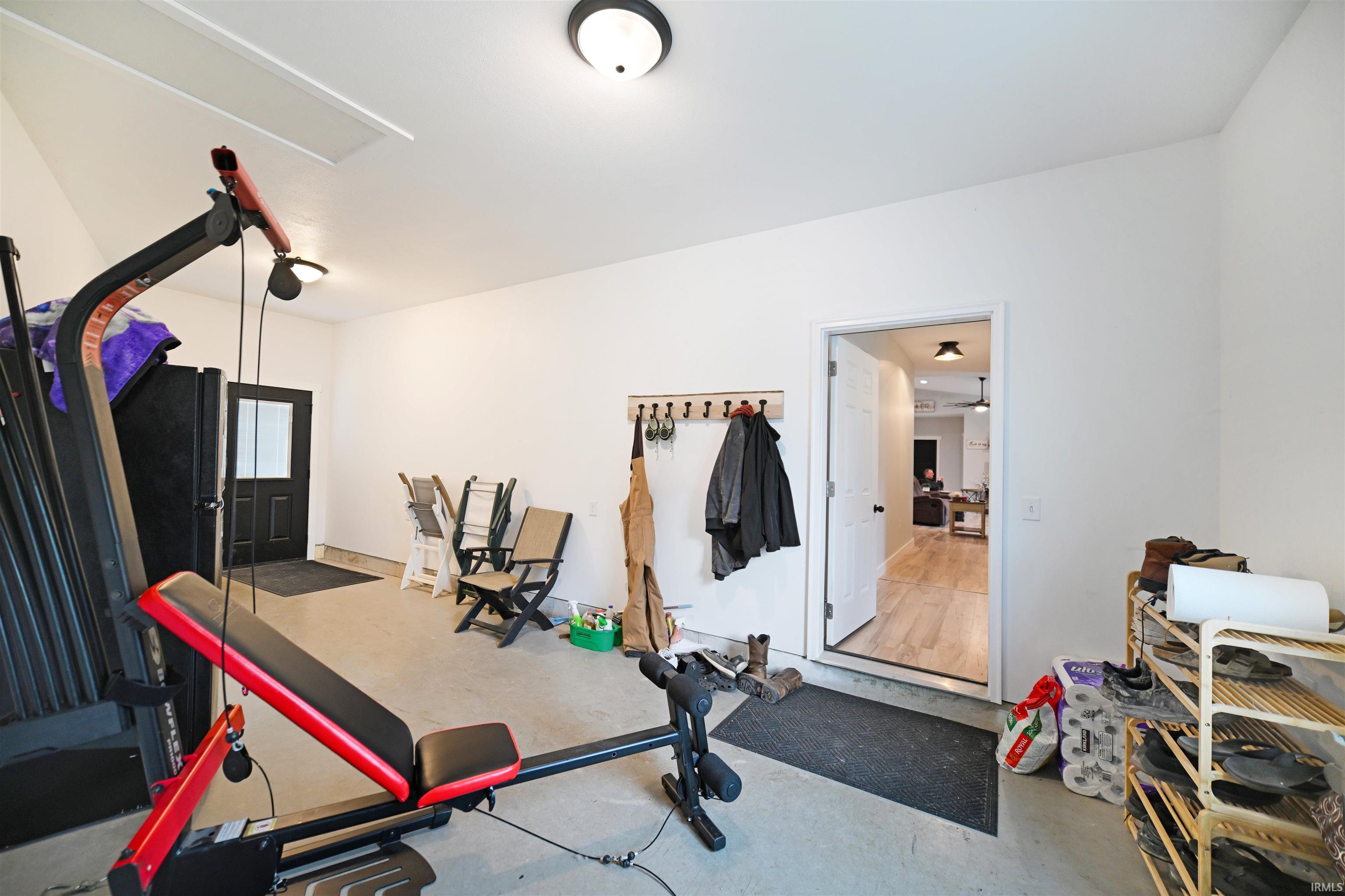 Photo 27 of 585 E Beer Road