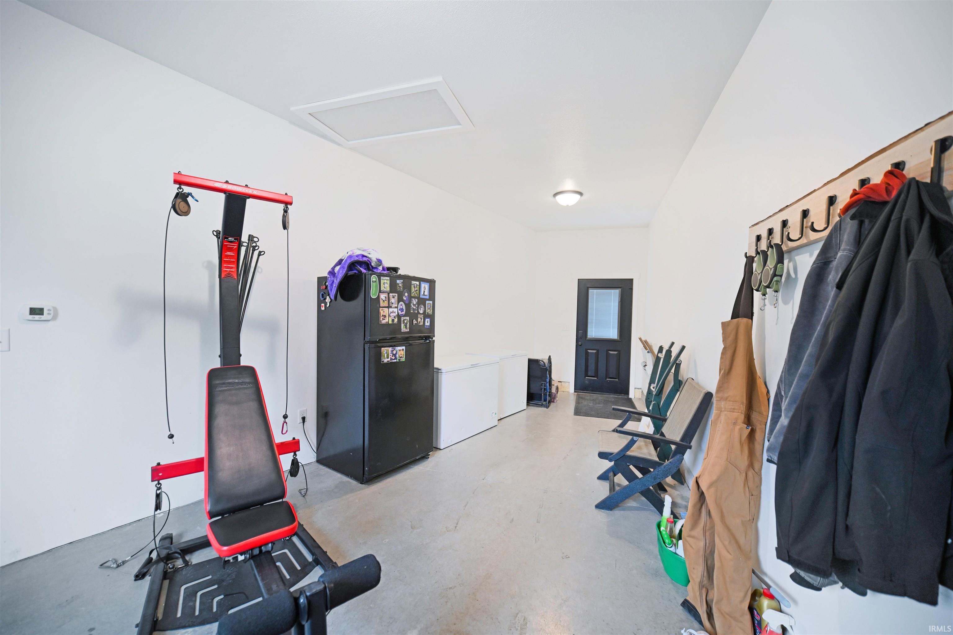 Photo 28 of 585 E Beer Road