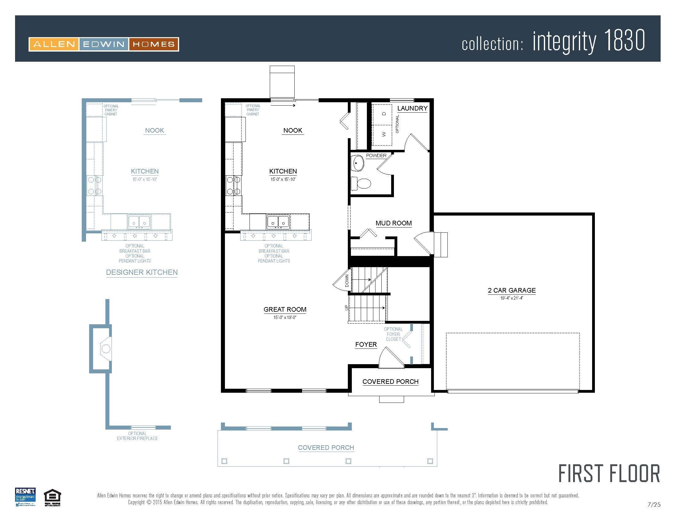 Photo 19 of 50656 Hunters Edge Trail