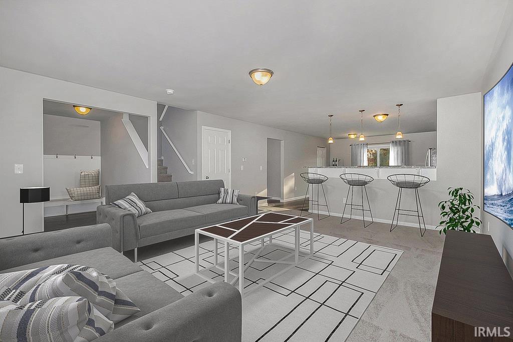 Photo 21 of 50656 Hunters Edge Trail