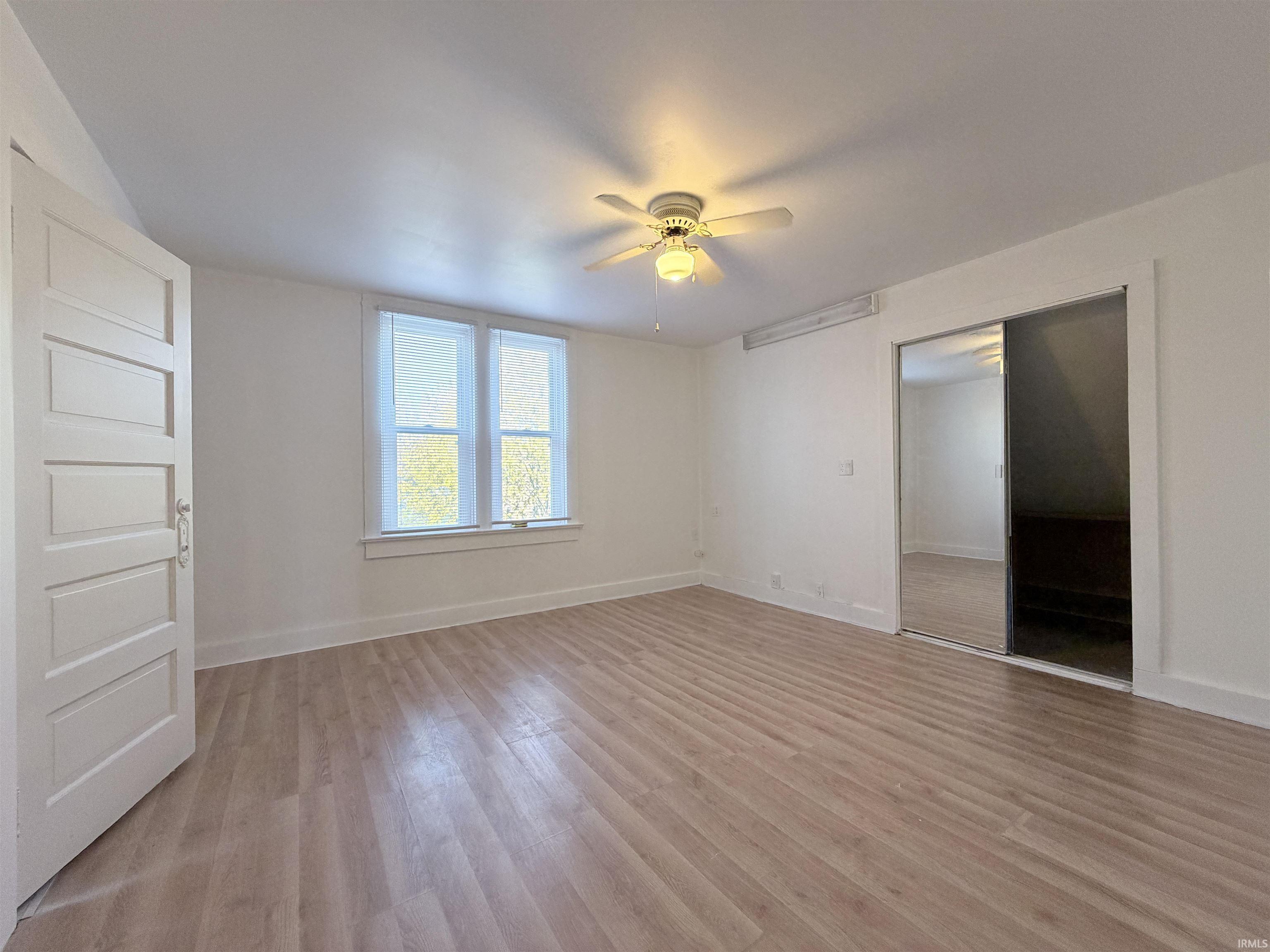 Photo 14 of 925 Cottage Avenue