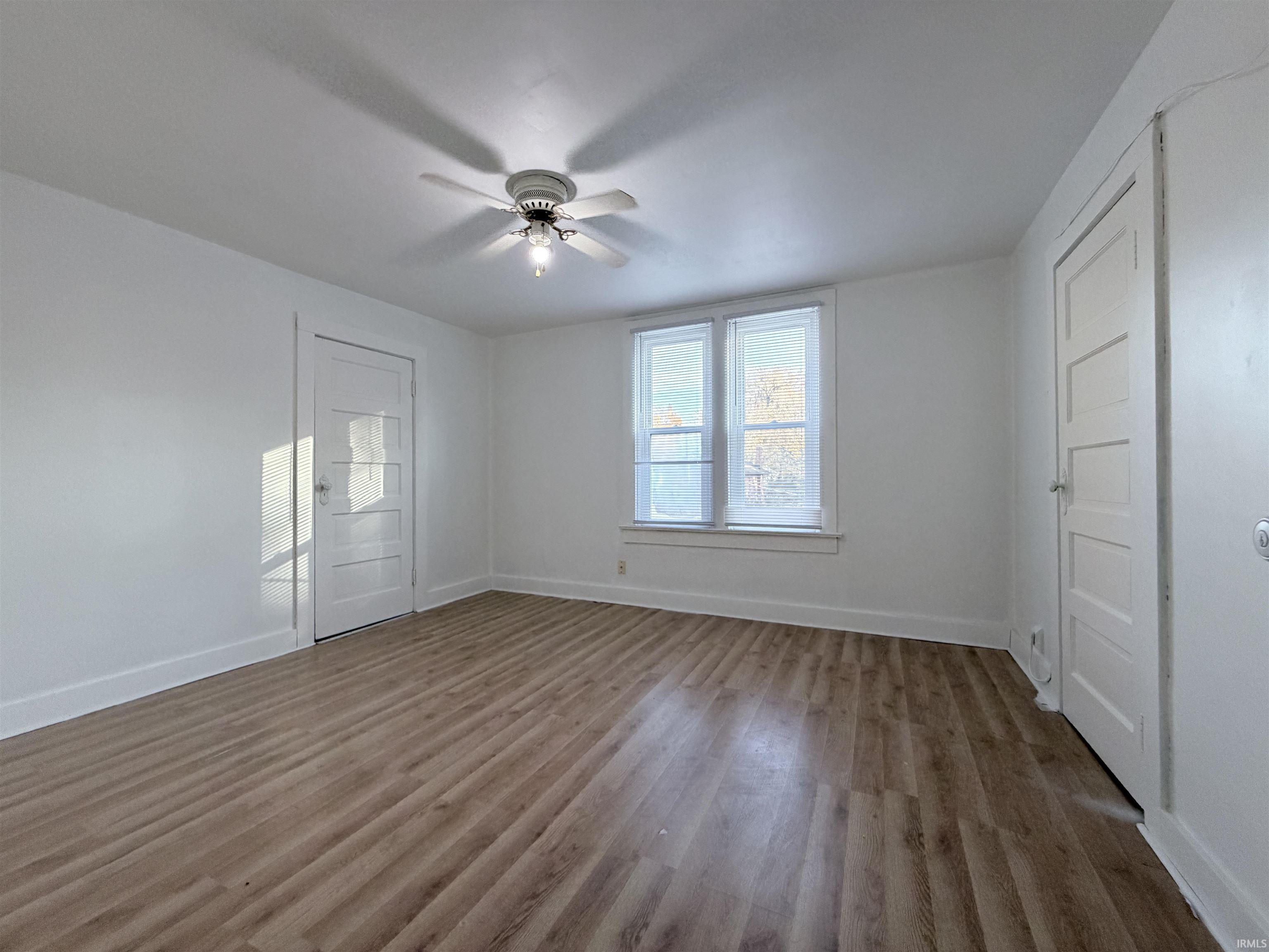 Photo 15 of 925 Cottage Avenue