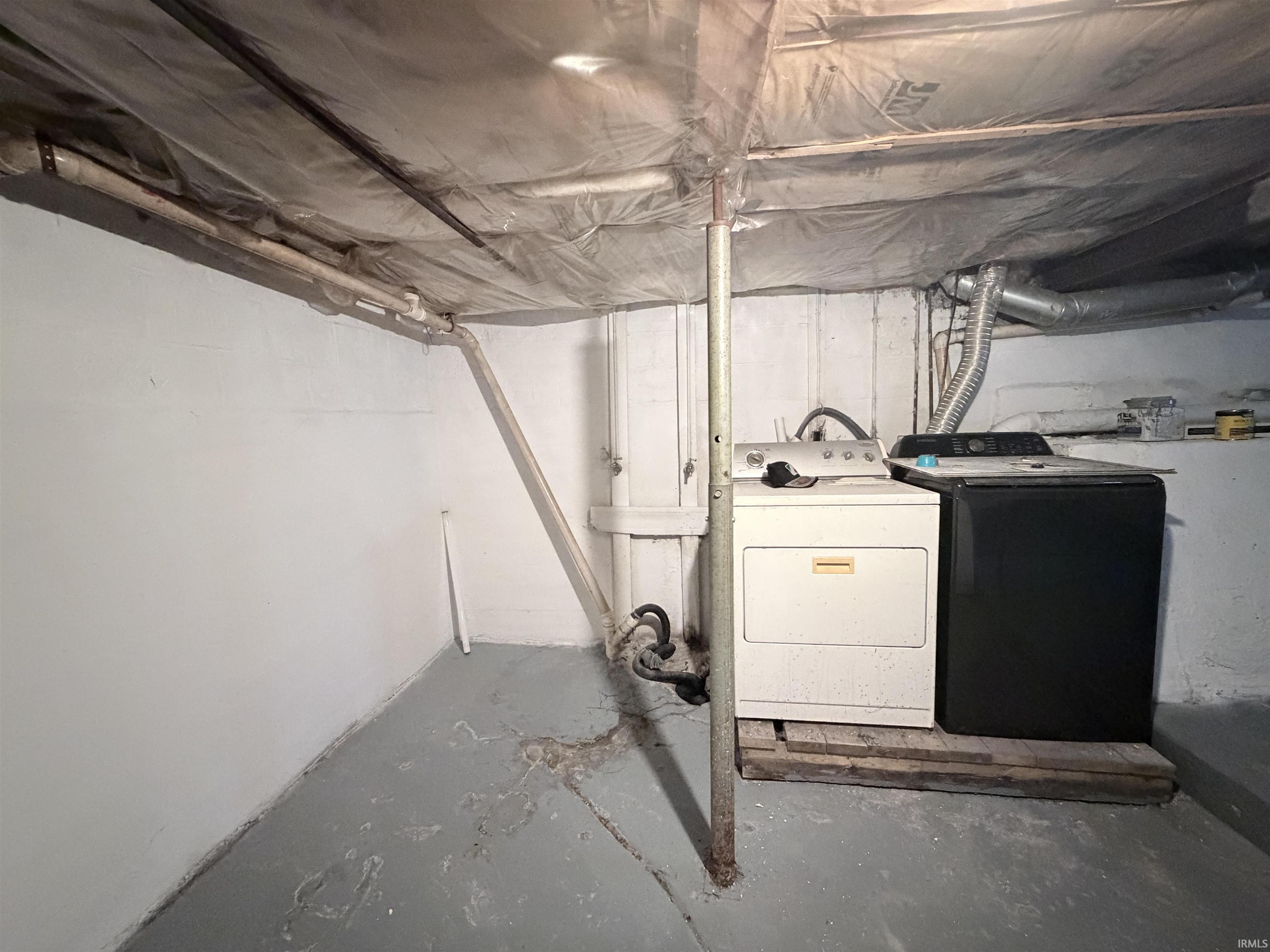 Photo 17 of 925 Cottage Avenue