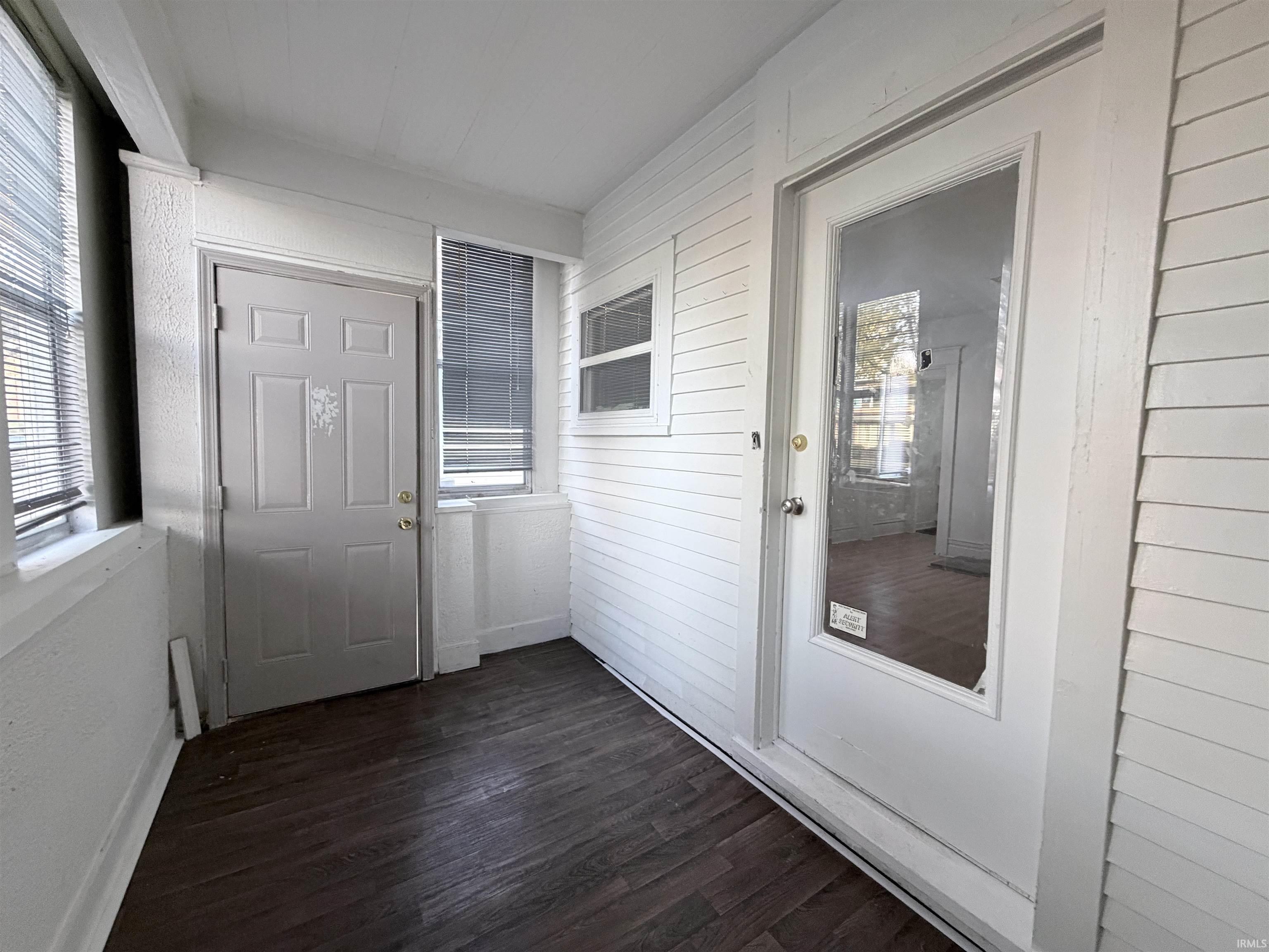 Photo 2 of 925 Cottage Avenue