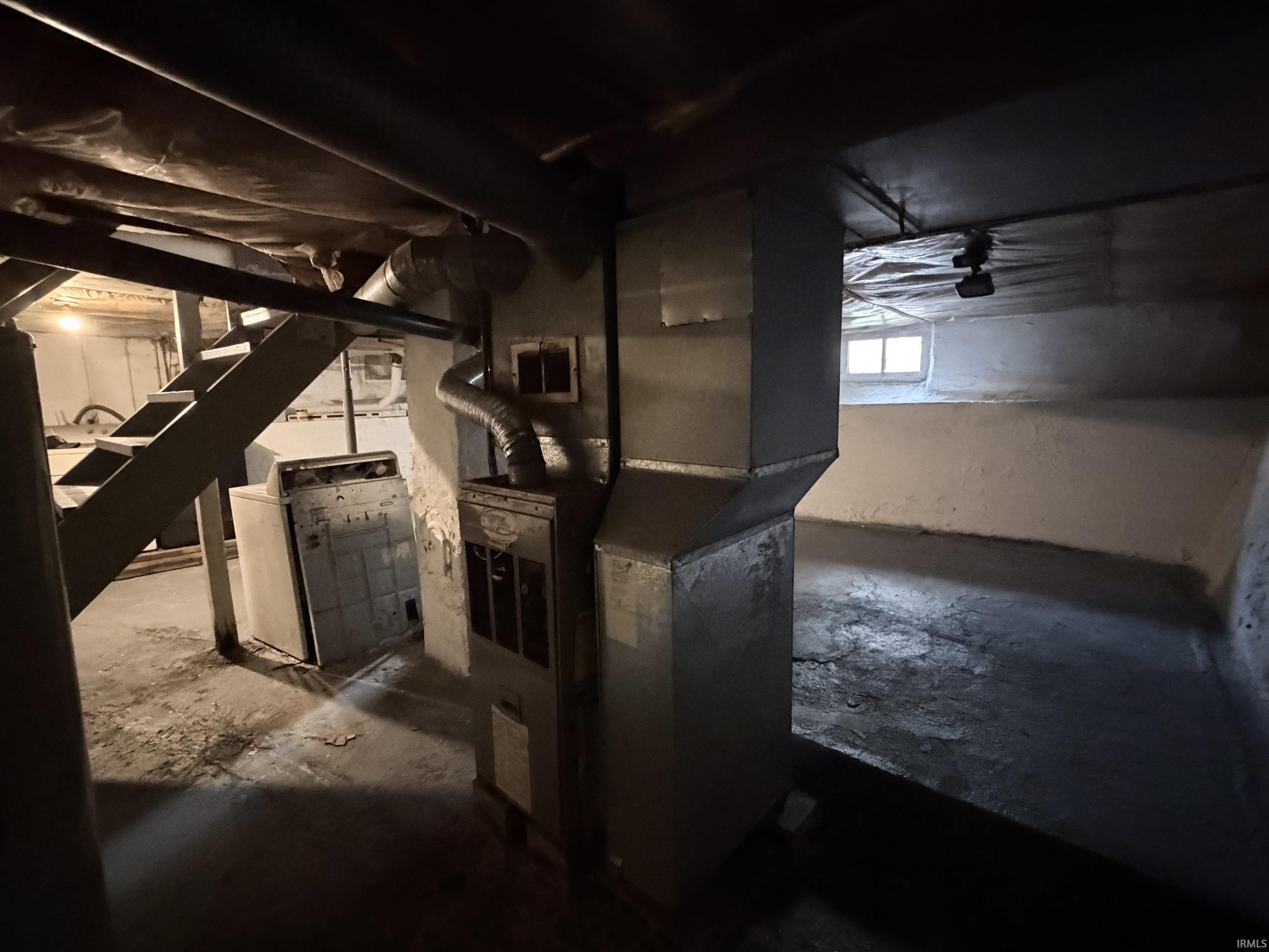 Photo 20 of 925 Cottage Avenue