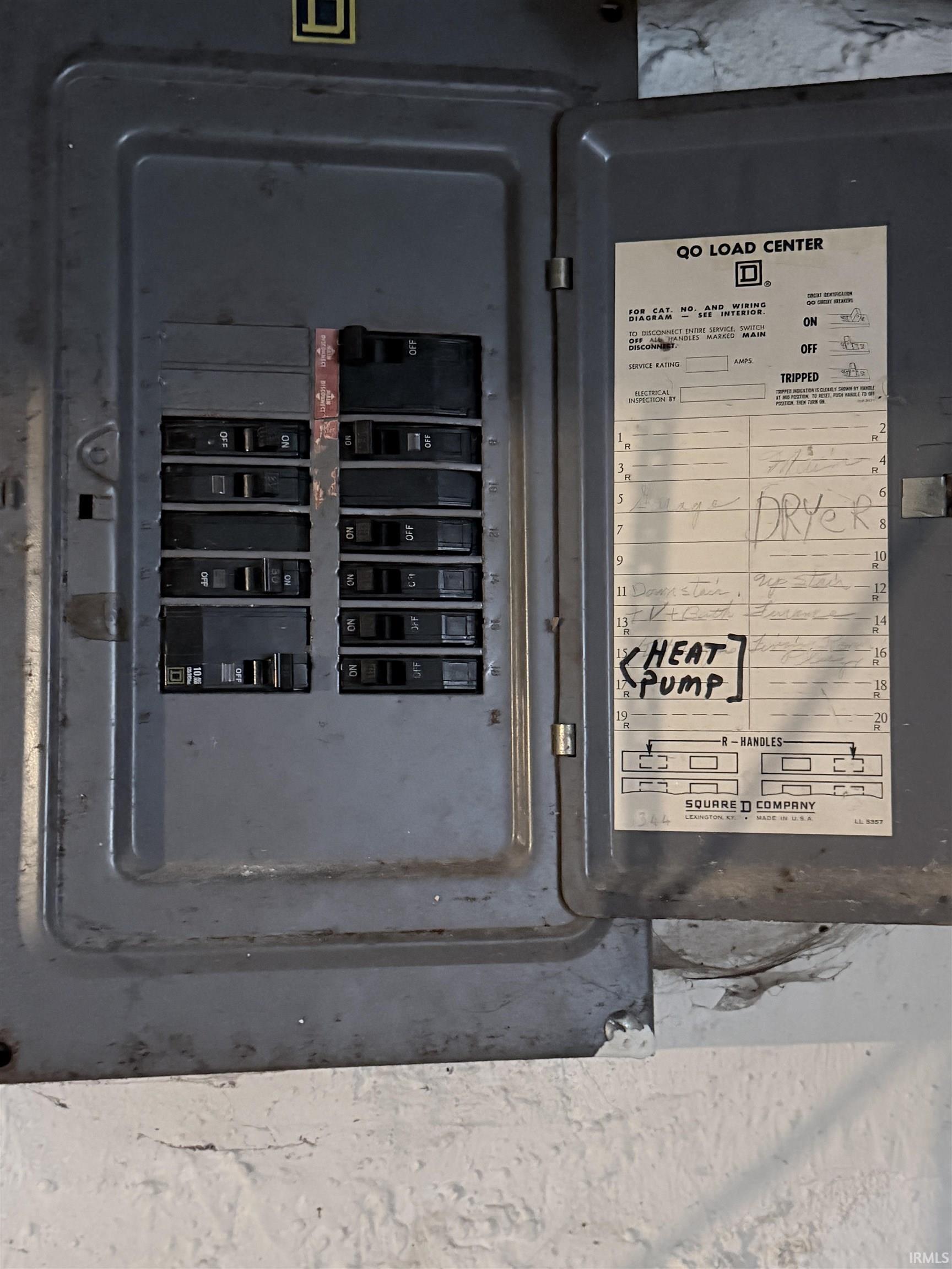 Photo 21 of 925 Cottage Avenue