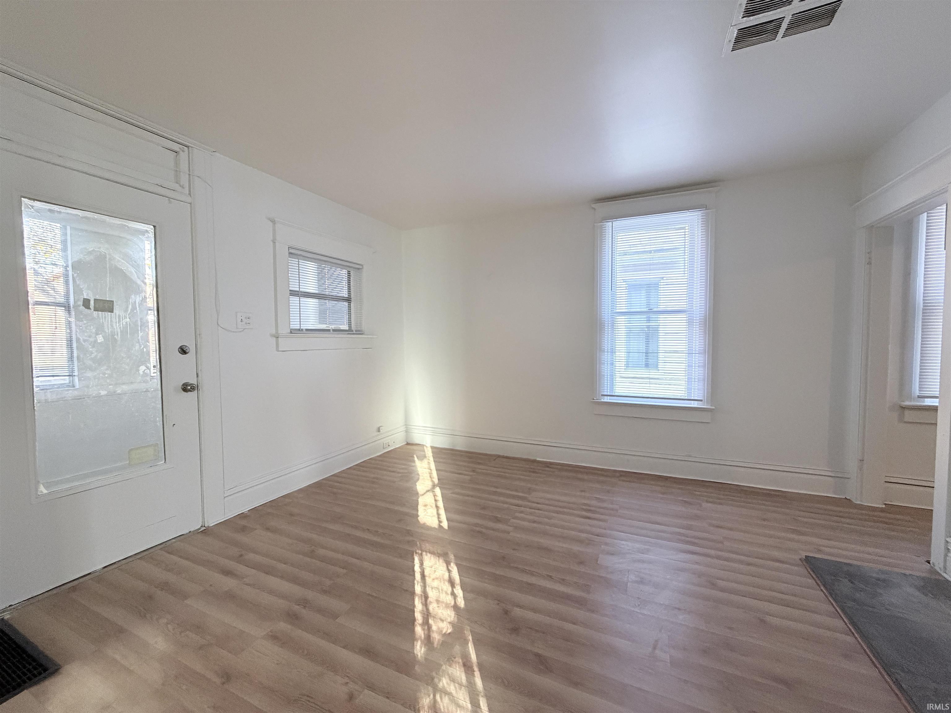 Photo 6 of 925 Cottage Avenue