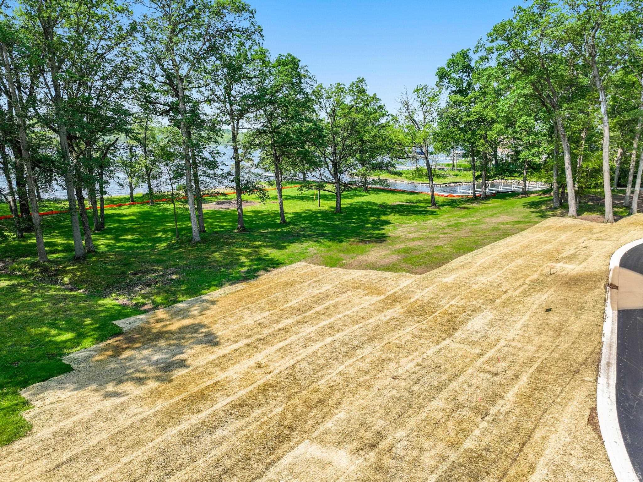 Photo 11 of TBD Lot 5 EMS T52a Lane