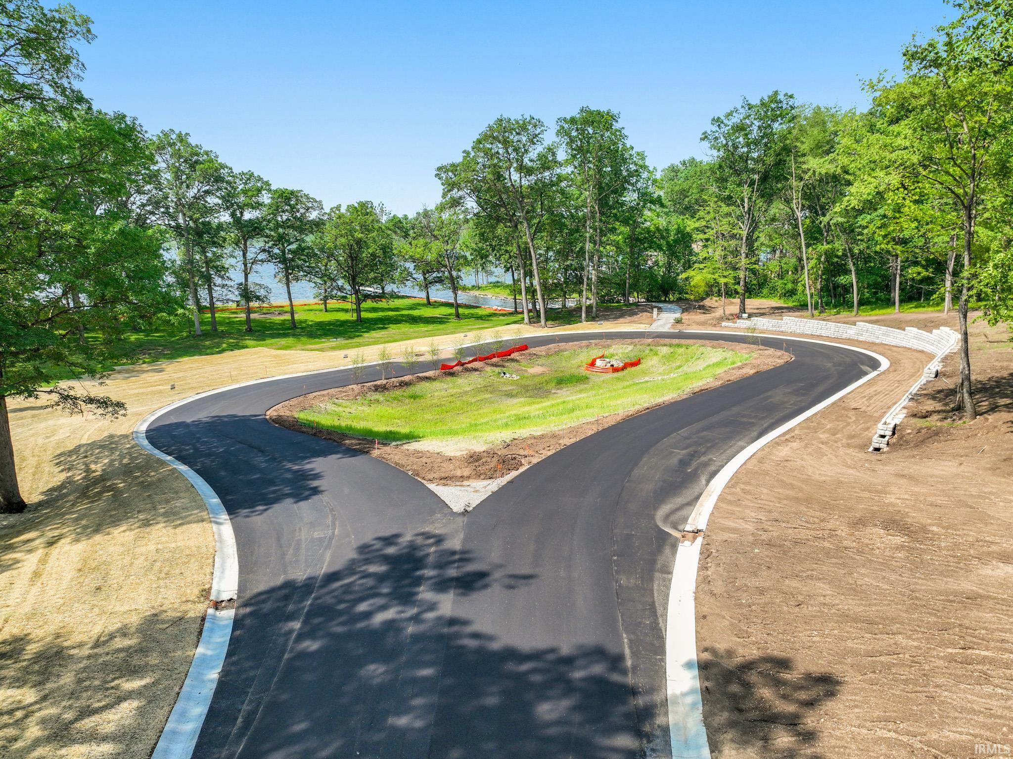 Photo 12 of TBD Lot 5 EMS T52a Lane