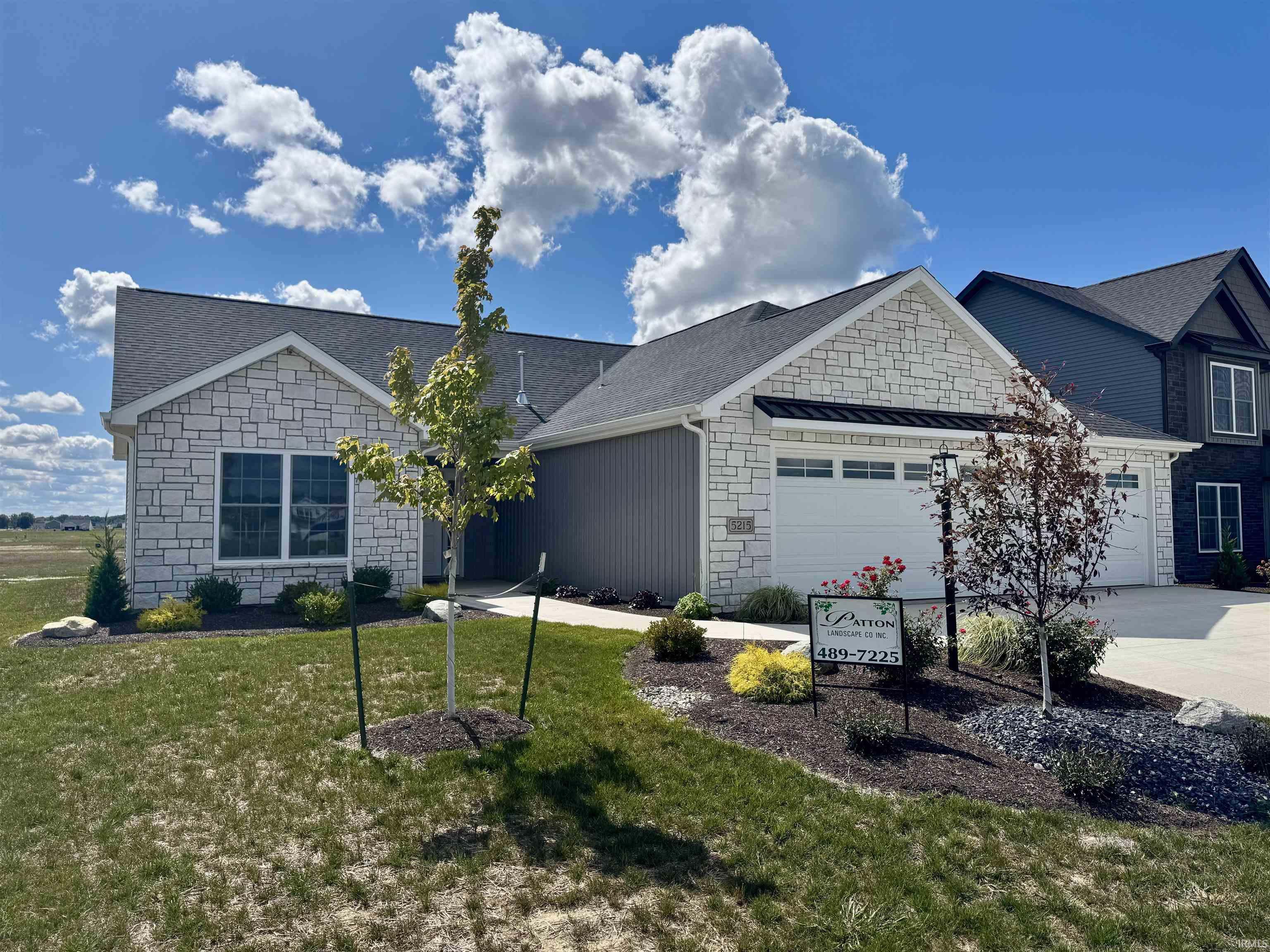 Photo 0 of 5215 Elk Run Place