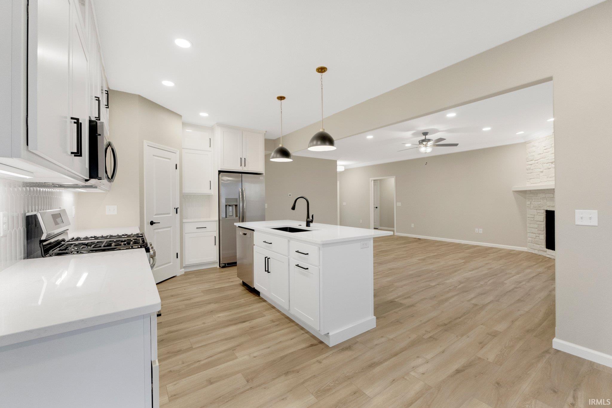 Photo 10 of 5215 Elk Run Place