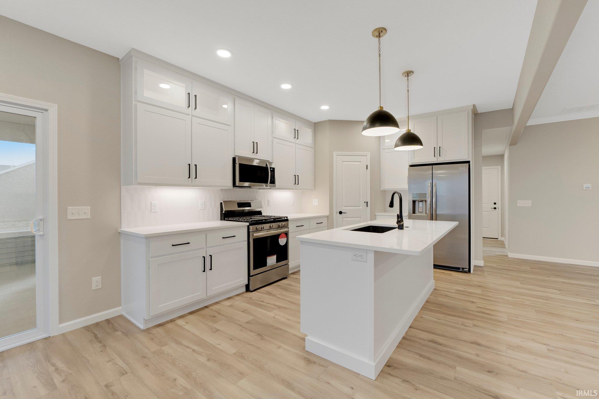 Photo 12 of 5215 Elk Run Place