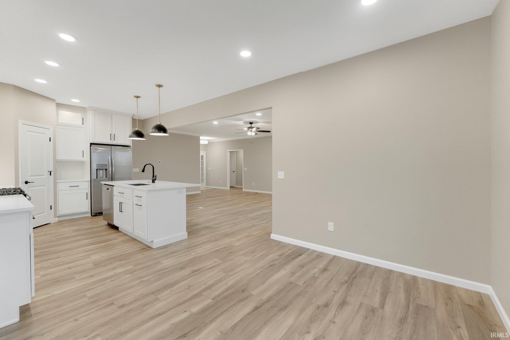 Photo 14 of 5215 Elk Run Place