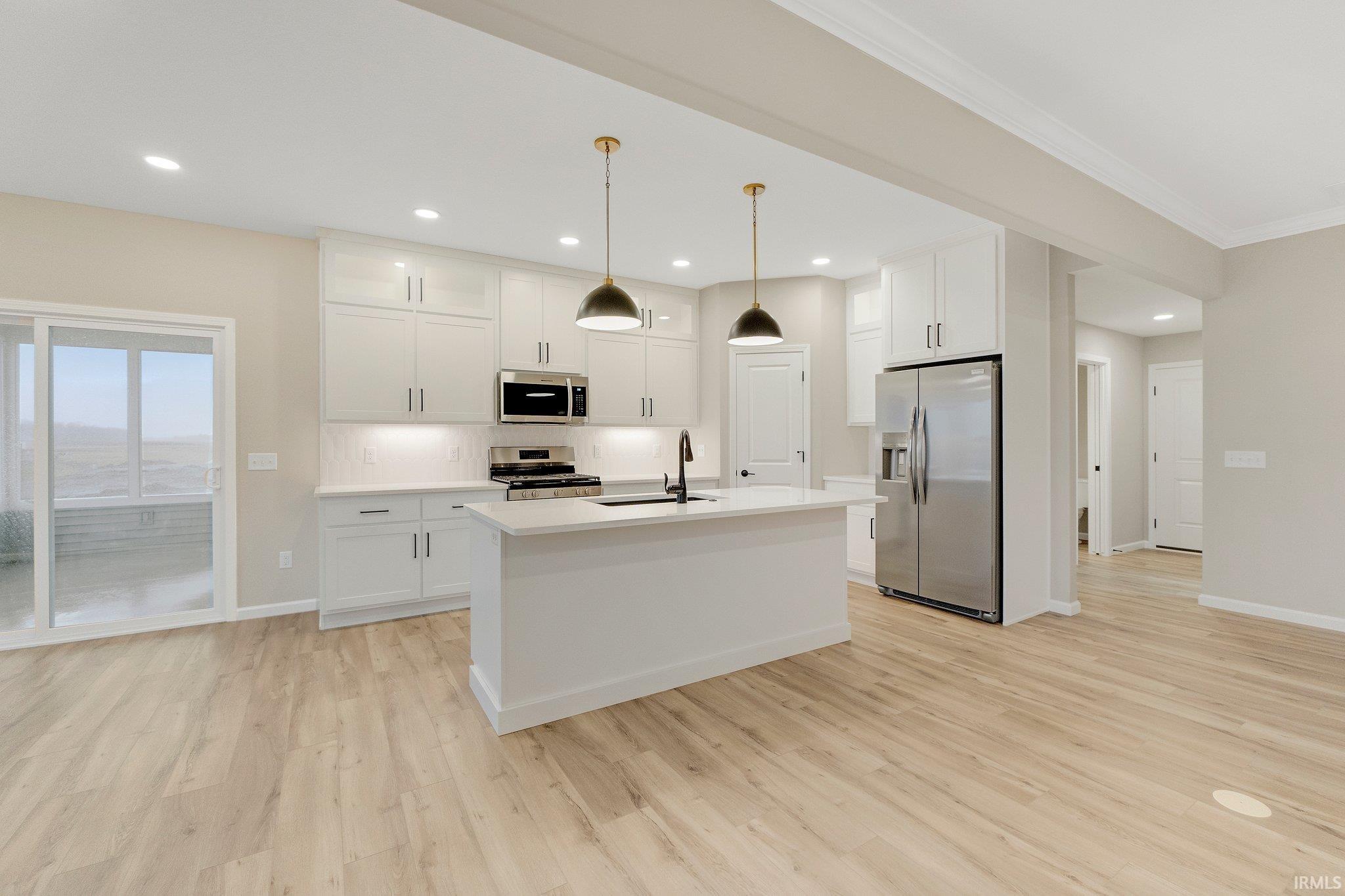 Photo 17 of 5215 Elk Run Place