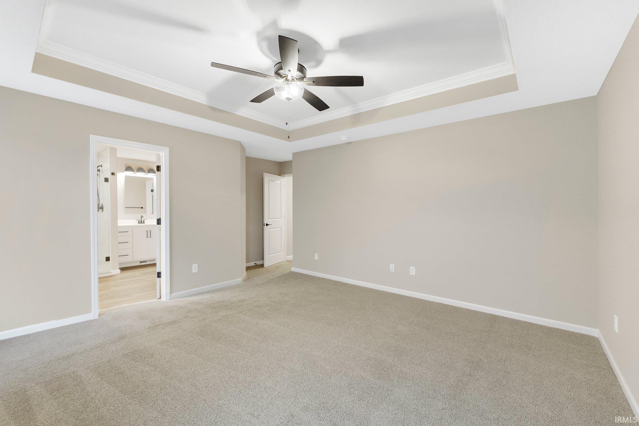 Photo 19 of 5215 Elk Run Place