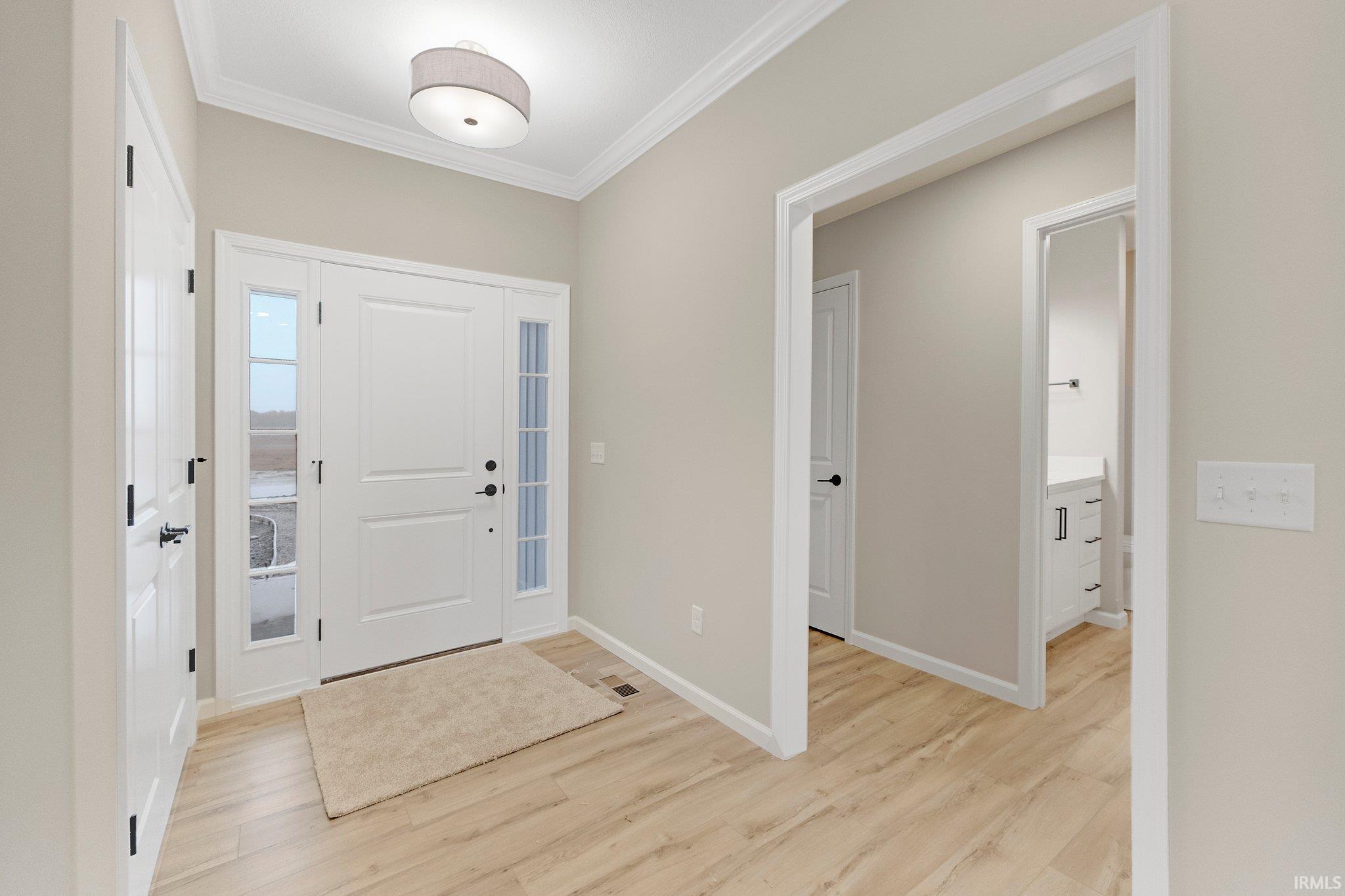 Photo 2 of 5215 Elk Run Place