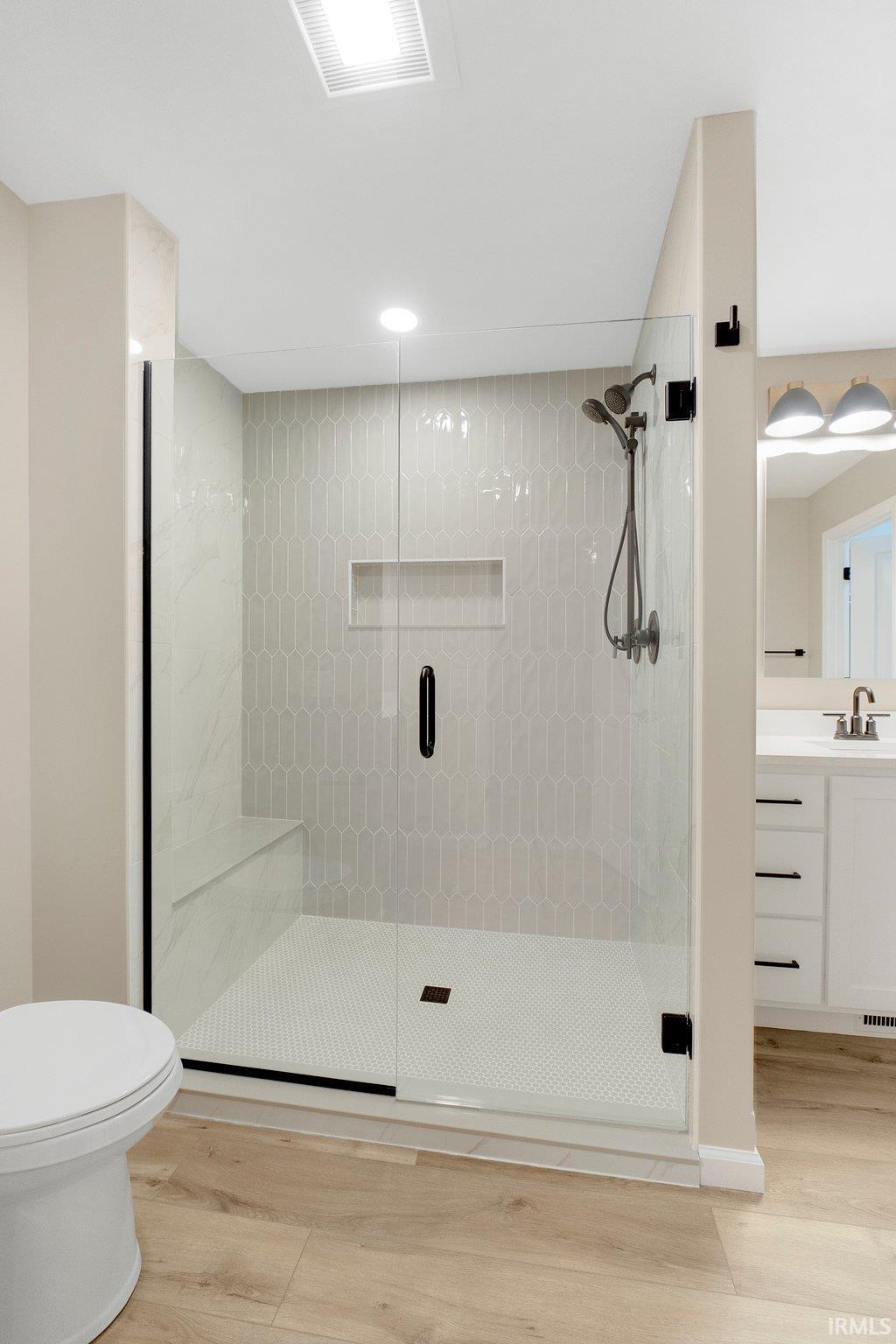 Photo 21 of 5215 Elk Run Place