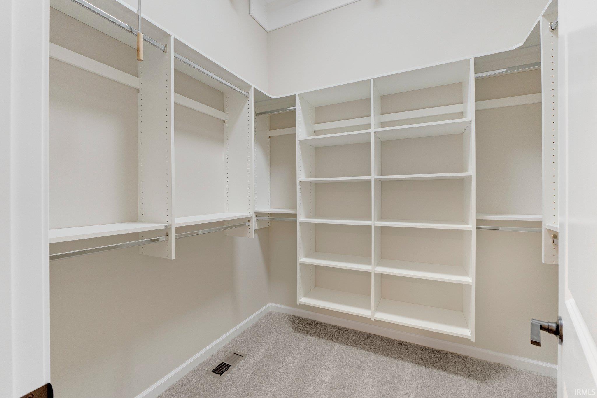 Photo 23 of 5215 Elk Run Place