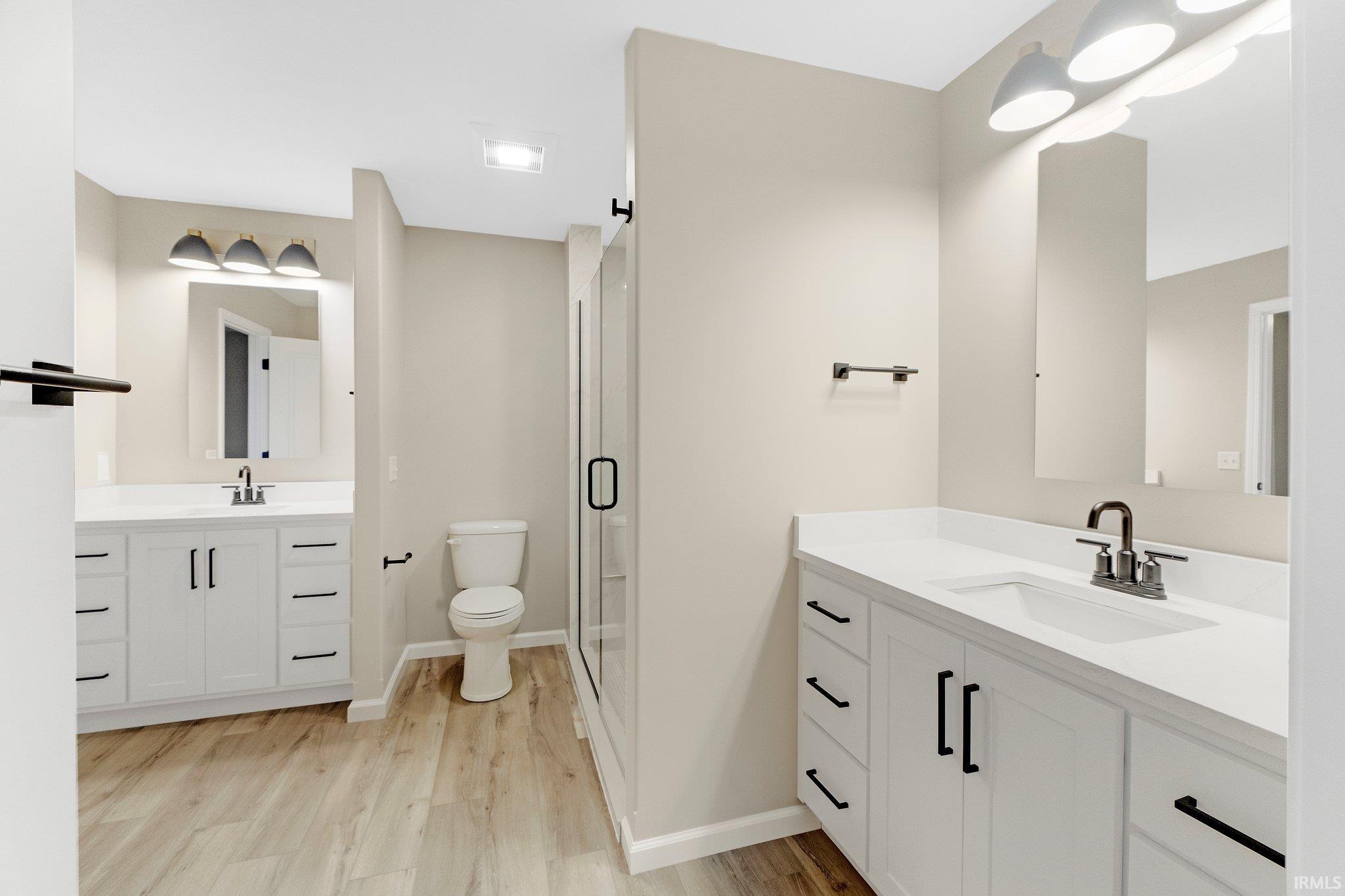 Photo 24 of 5215 Elk Run Place