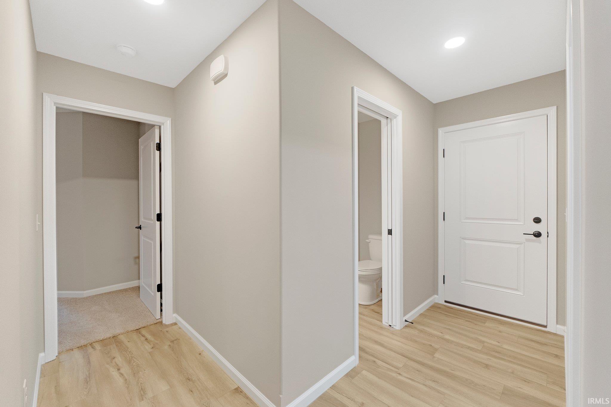 Photo 26 of 5215 Elk Run Place