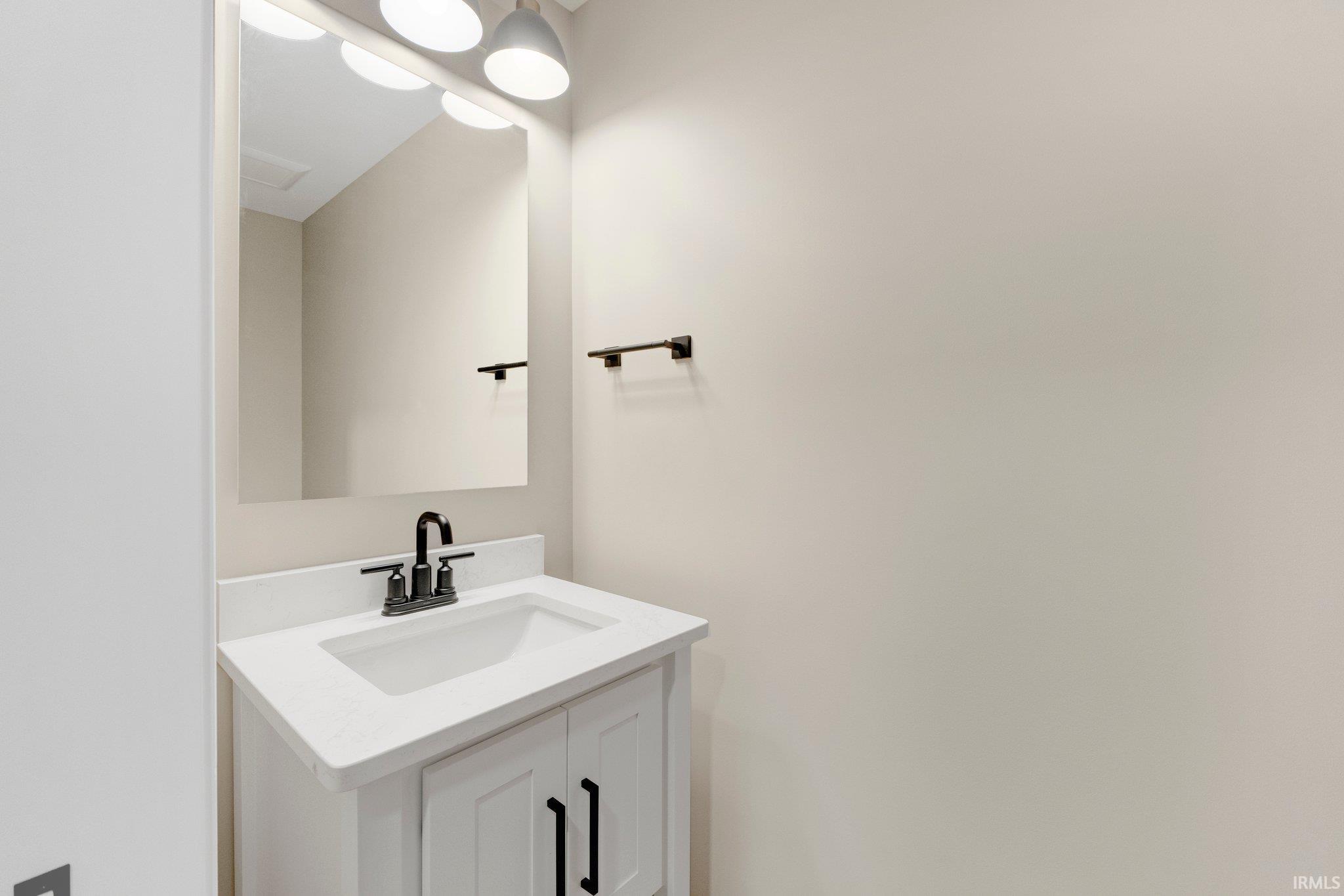 Photo 27 of 5215 Elk Run Place