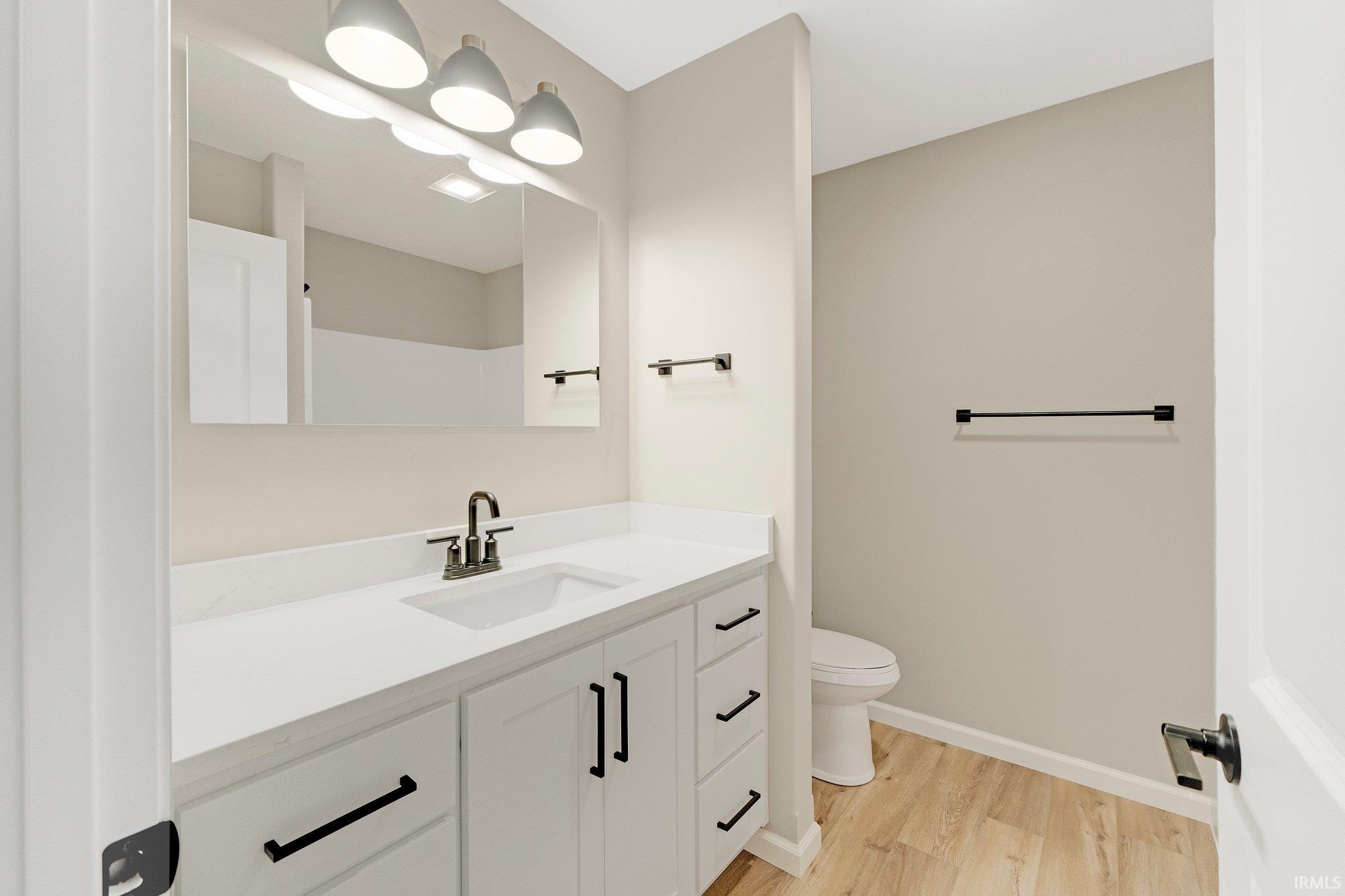 Photo 30 of 5215 Elk Run Place