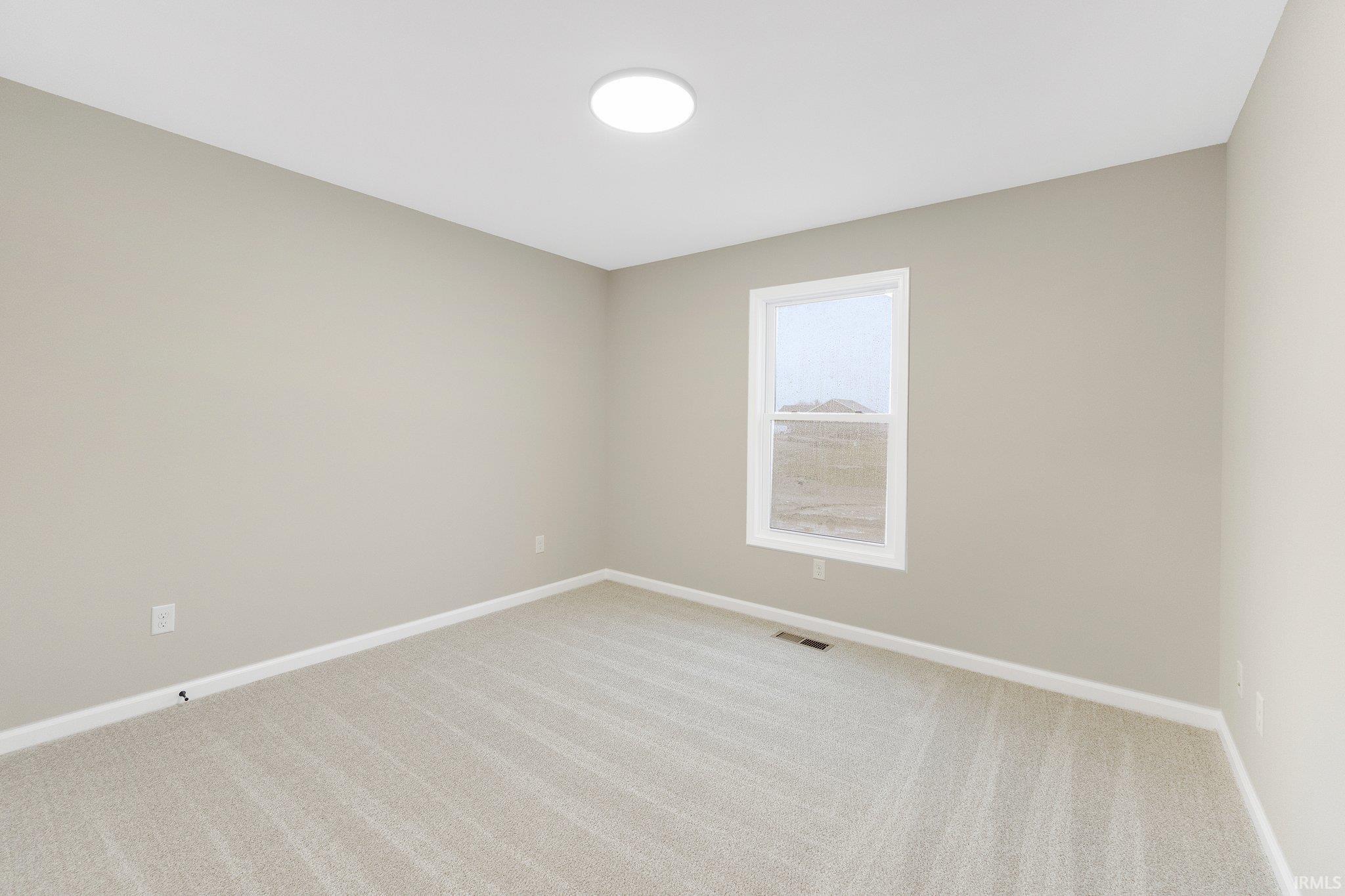 Photo 31 of 5215 Elk Run Place