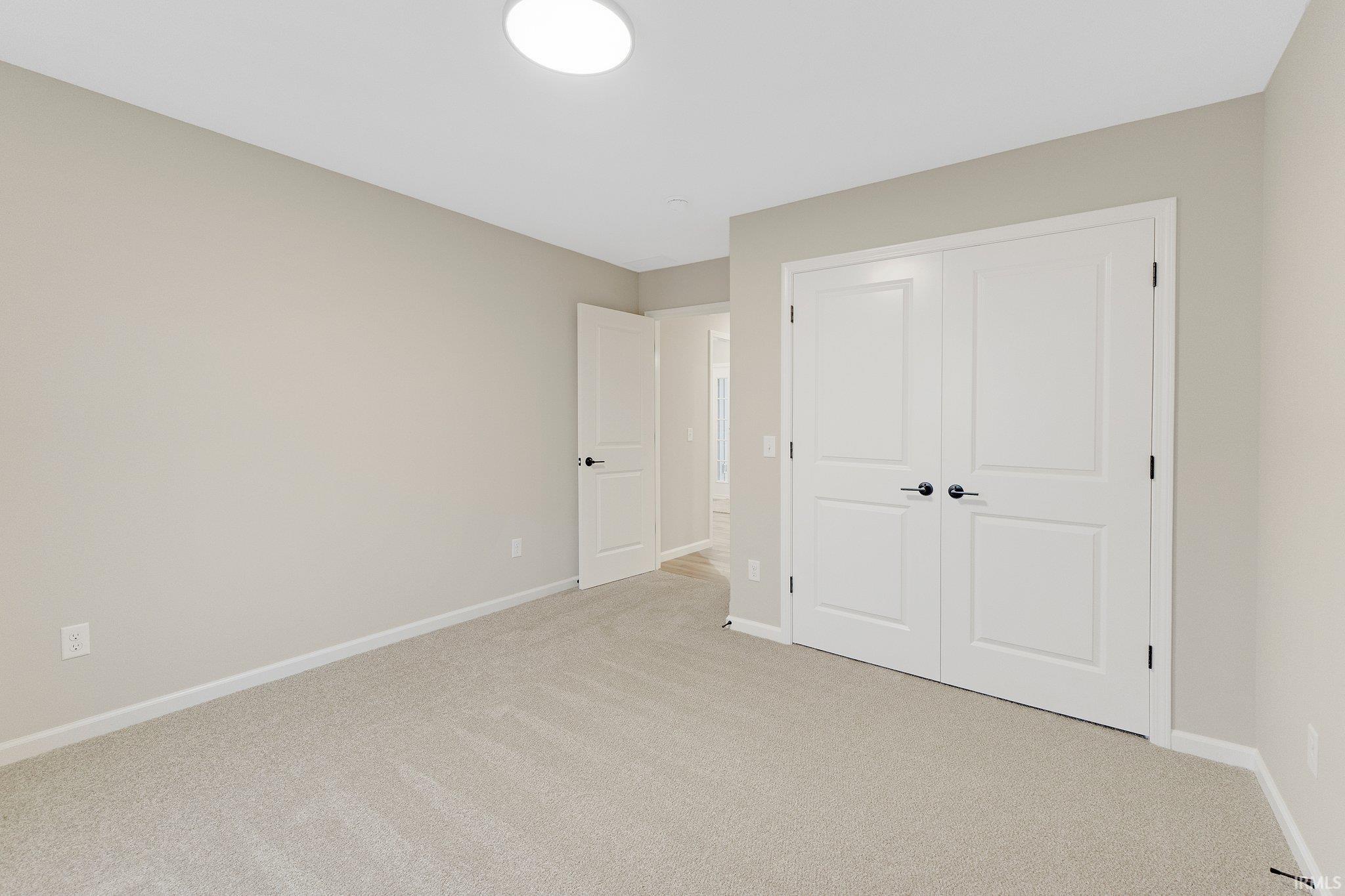 Photo 32 of 5215 Elk Run Place