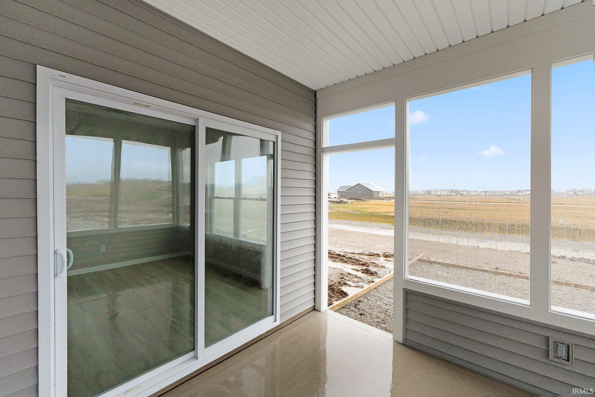 Photo 34 of 5215 Elk Run Place