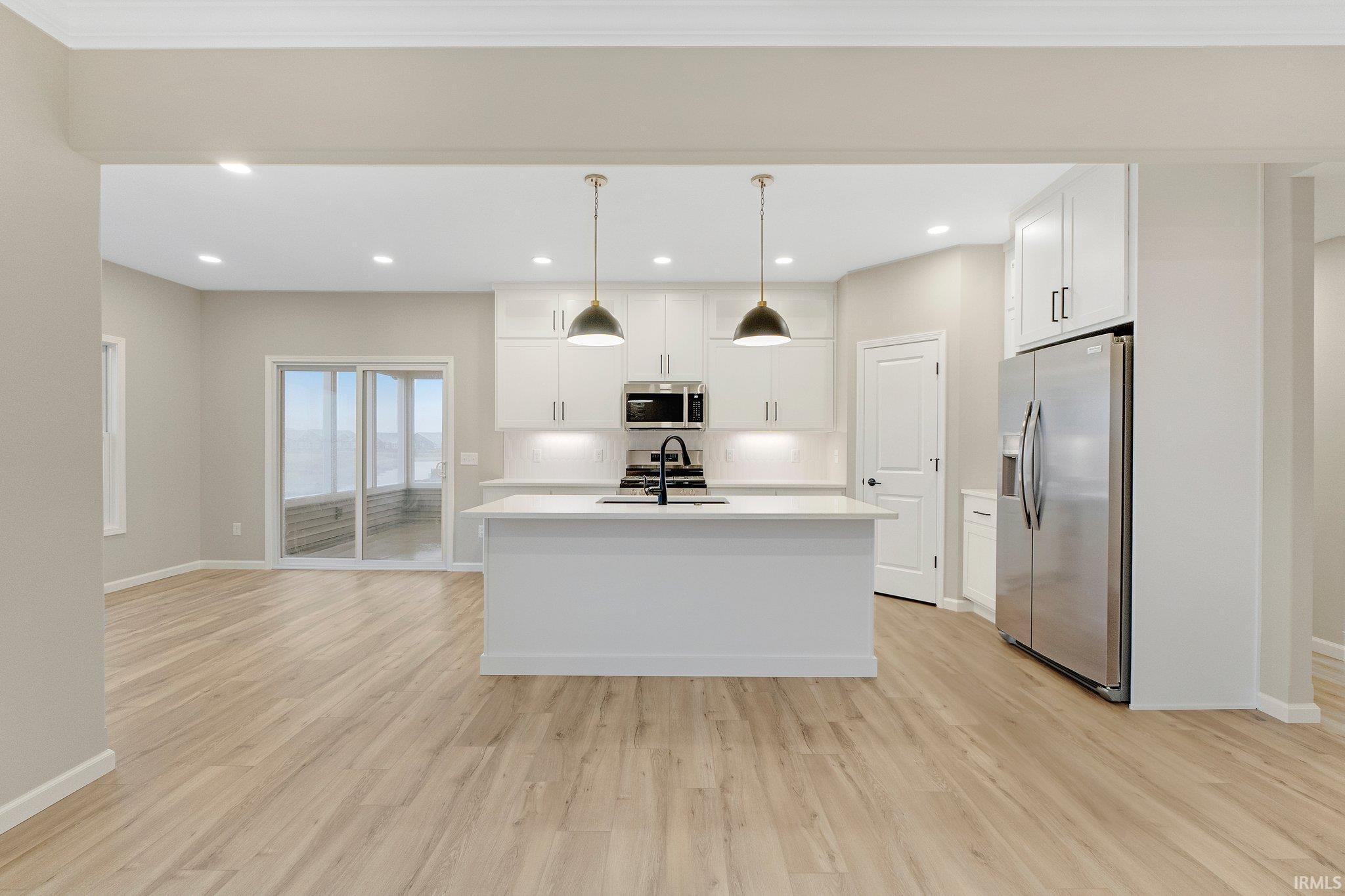 Photo 7 of 5215 Elk Run Place