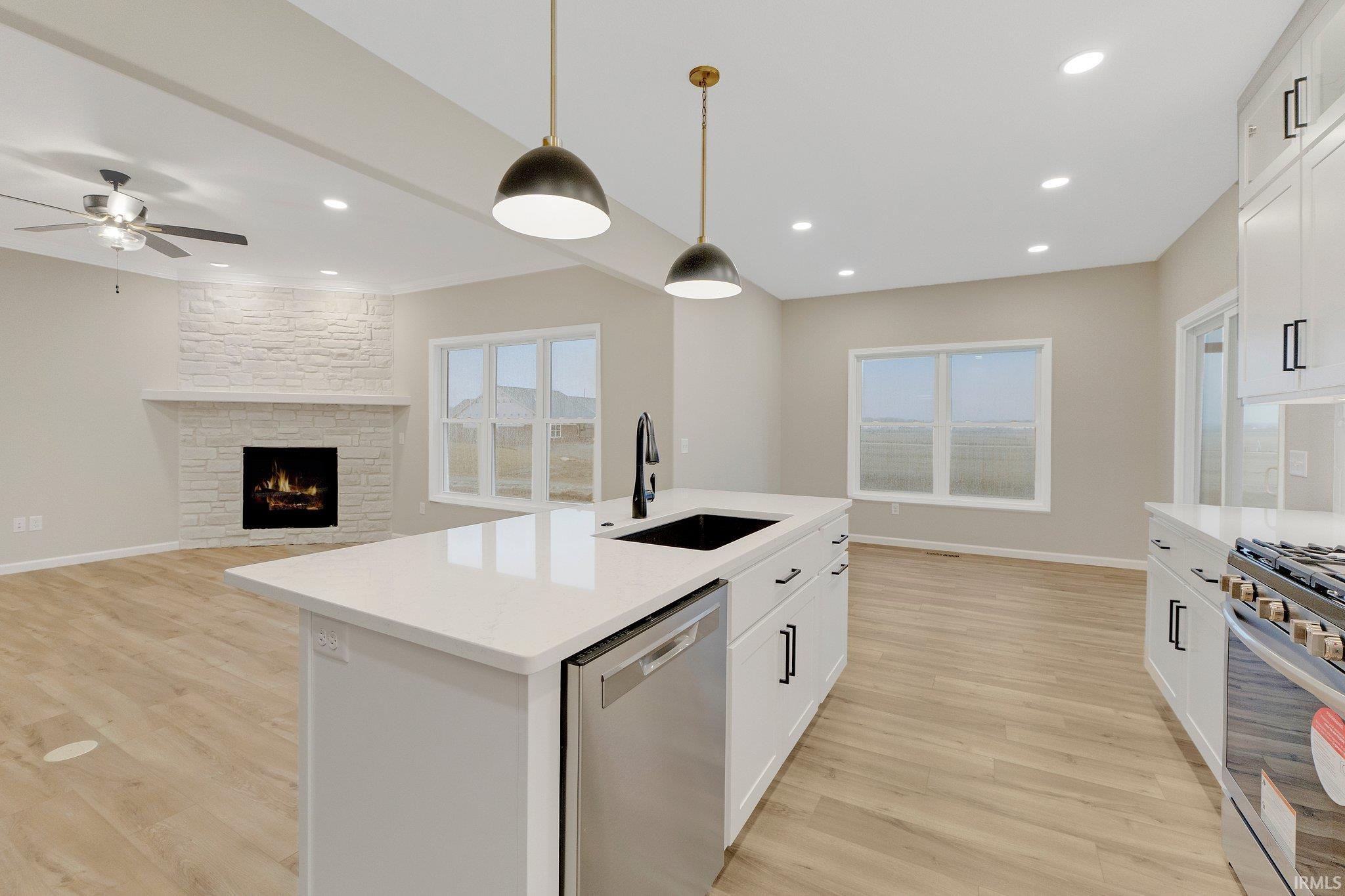 Photo 9 of 5215 Elk Run Place