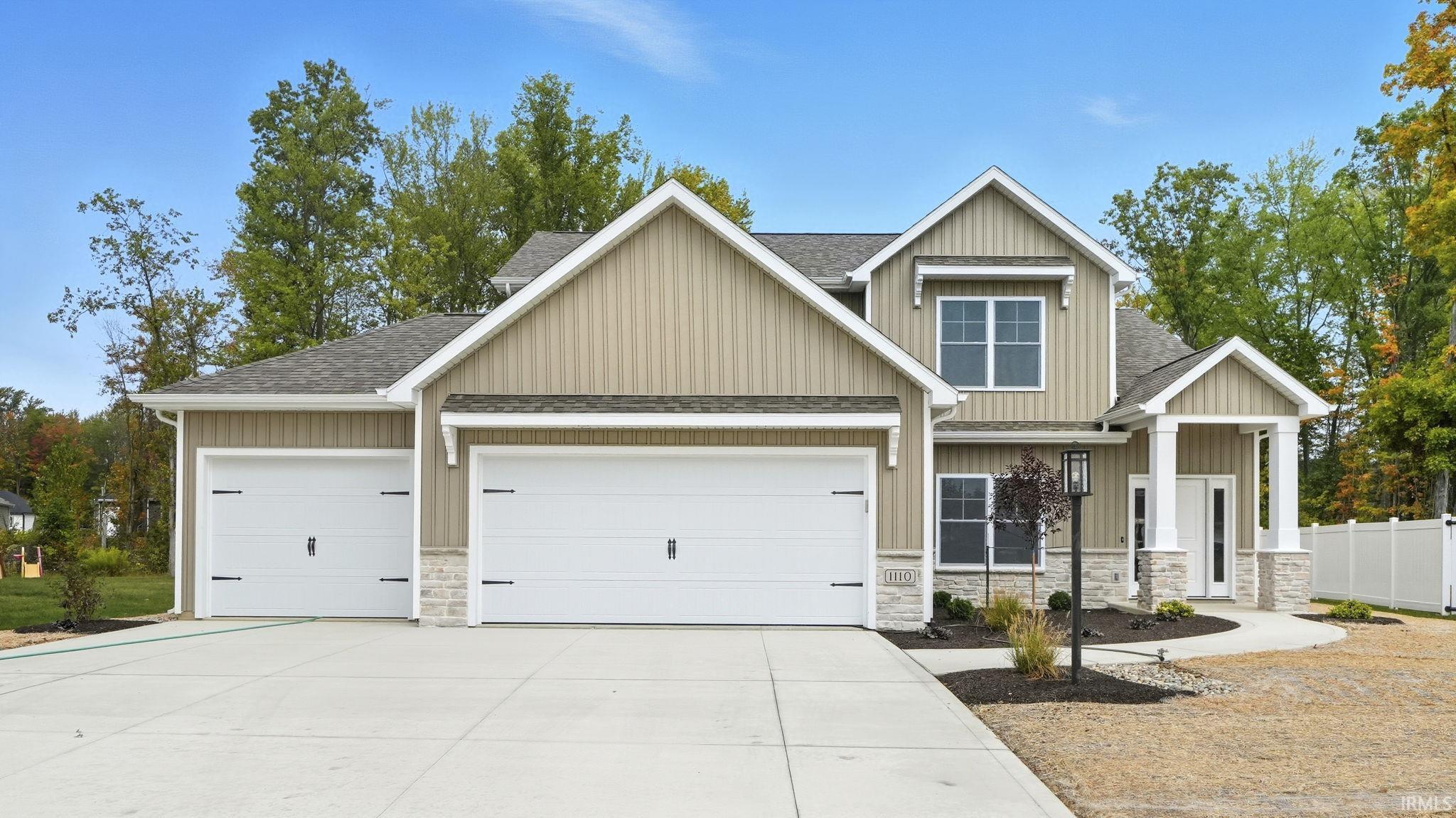 Photo 0 of 1110 Olympiada Knoll