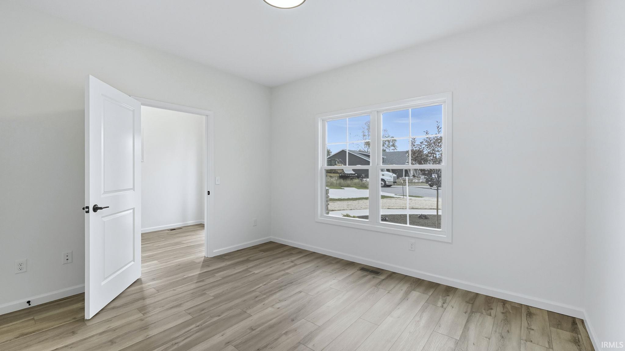 Photo 15 of 1110 Olympiada Knoll