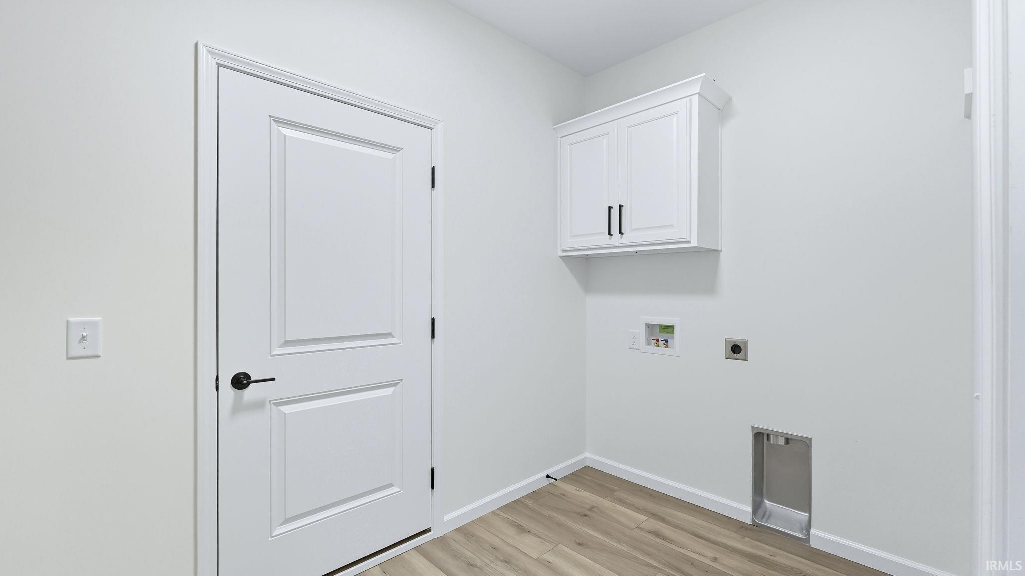 Photo 19 of 1110 Olympiada Knoll