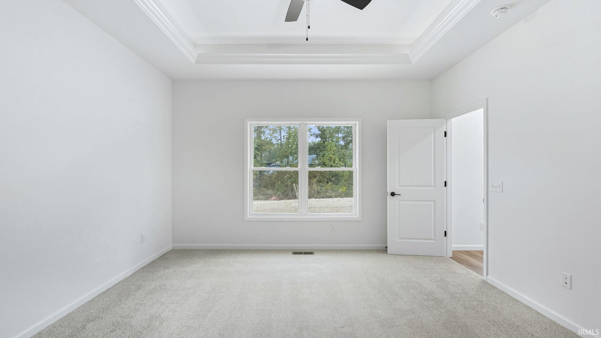 Photo 21 of 1110 Olympiada Knoll