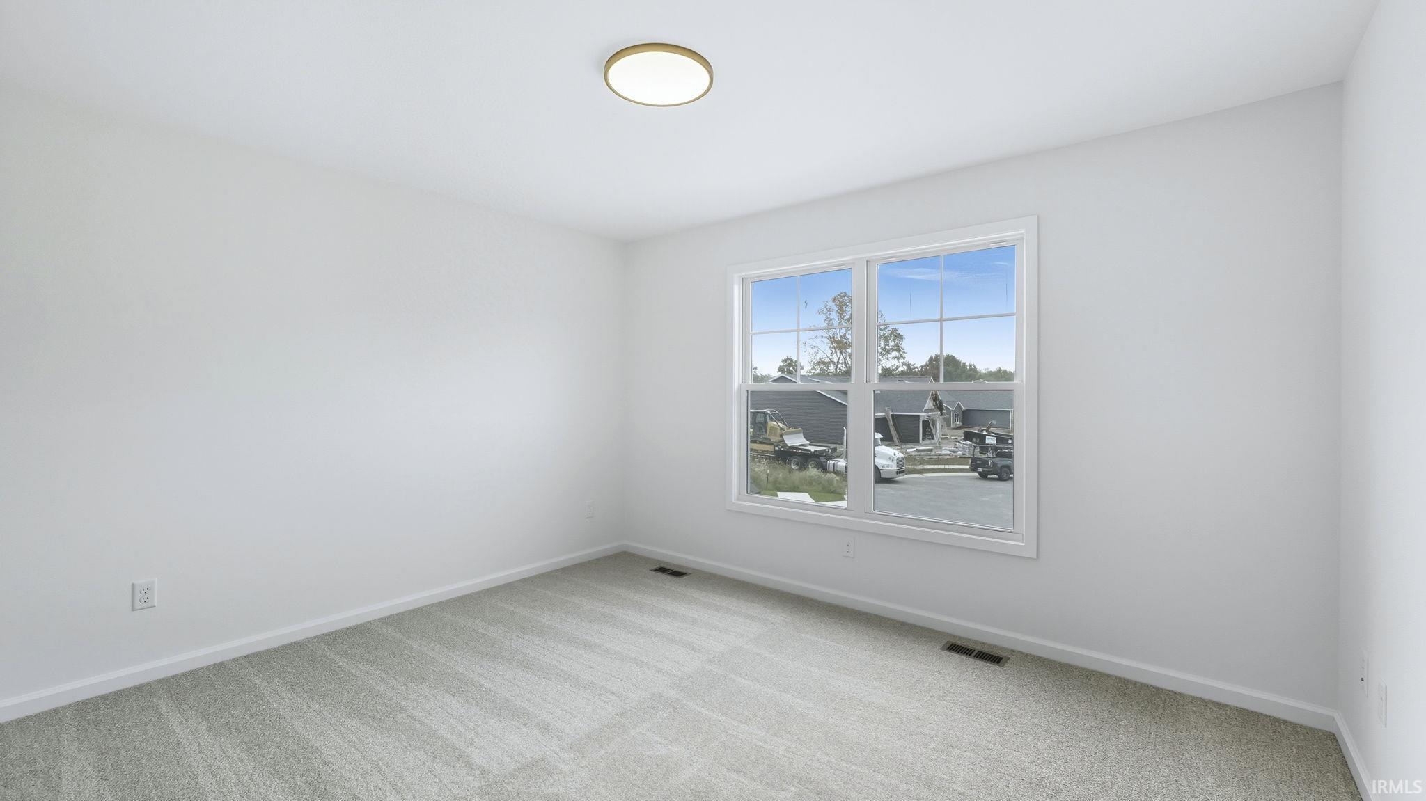 Photo 26 of 1110 Olympiada Knoll