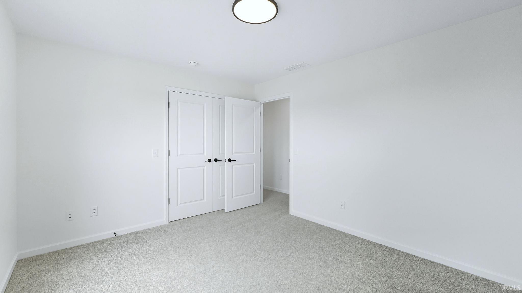 Photo 27 of 1110 Olympiada Knoll