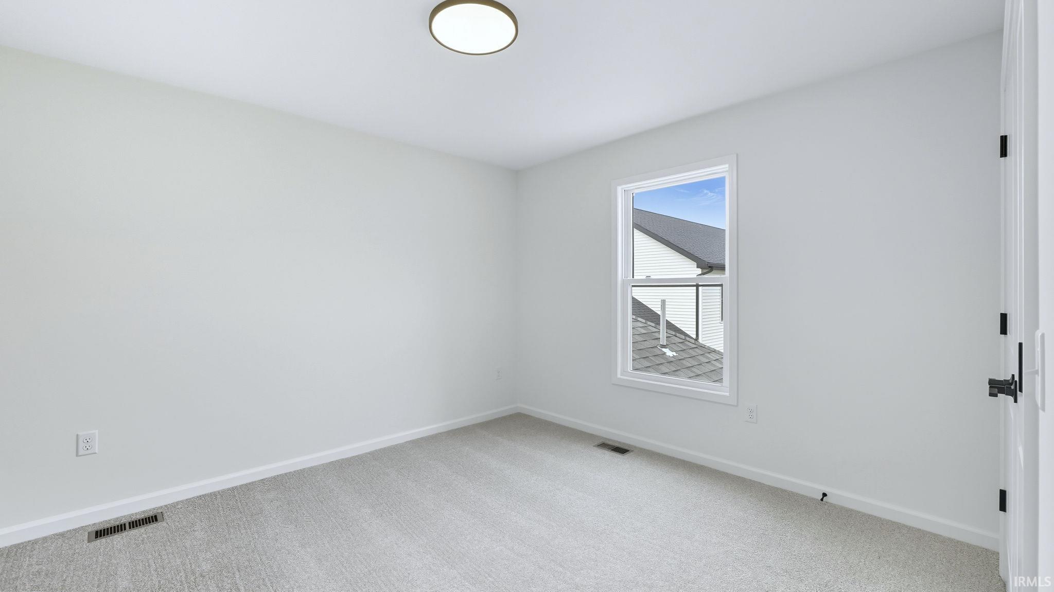 Photo 28 of 1110 Olympiada Knoll