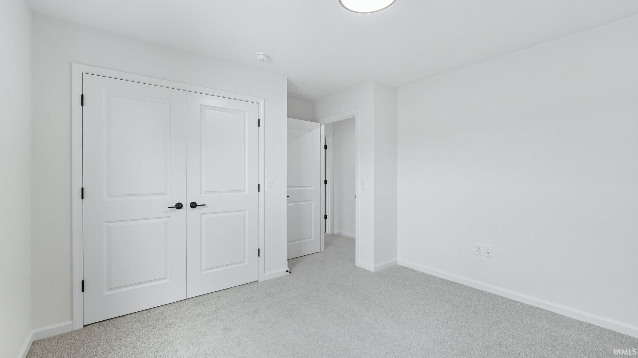 Photo 29 of 1110 Olympiada Knoll