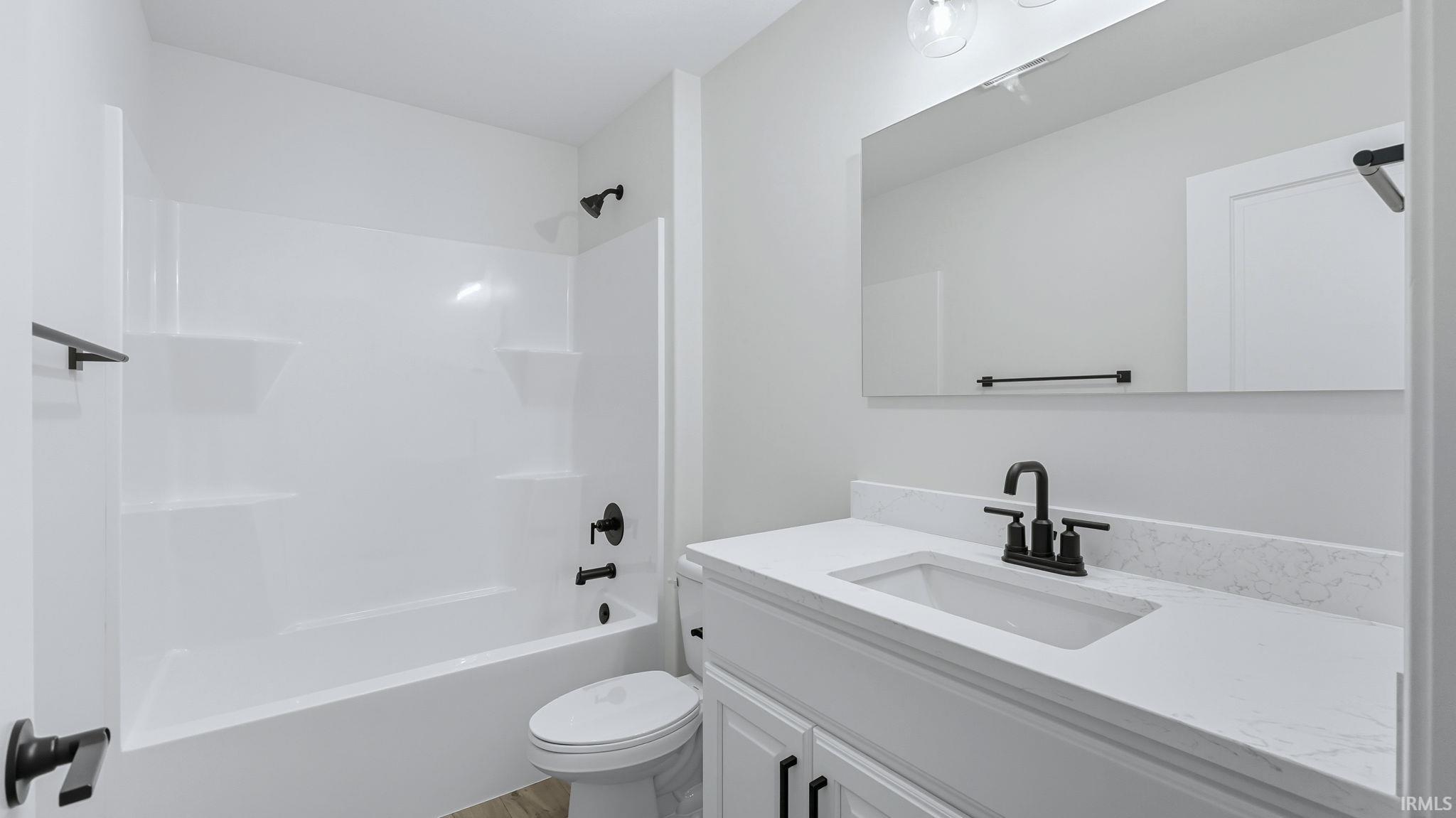 Photo 31 of 1110 Olympiada Knoll