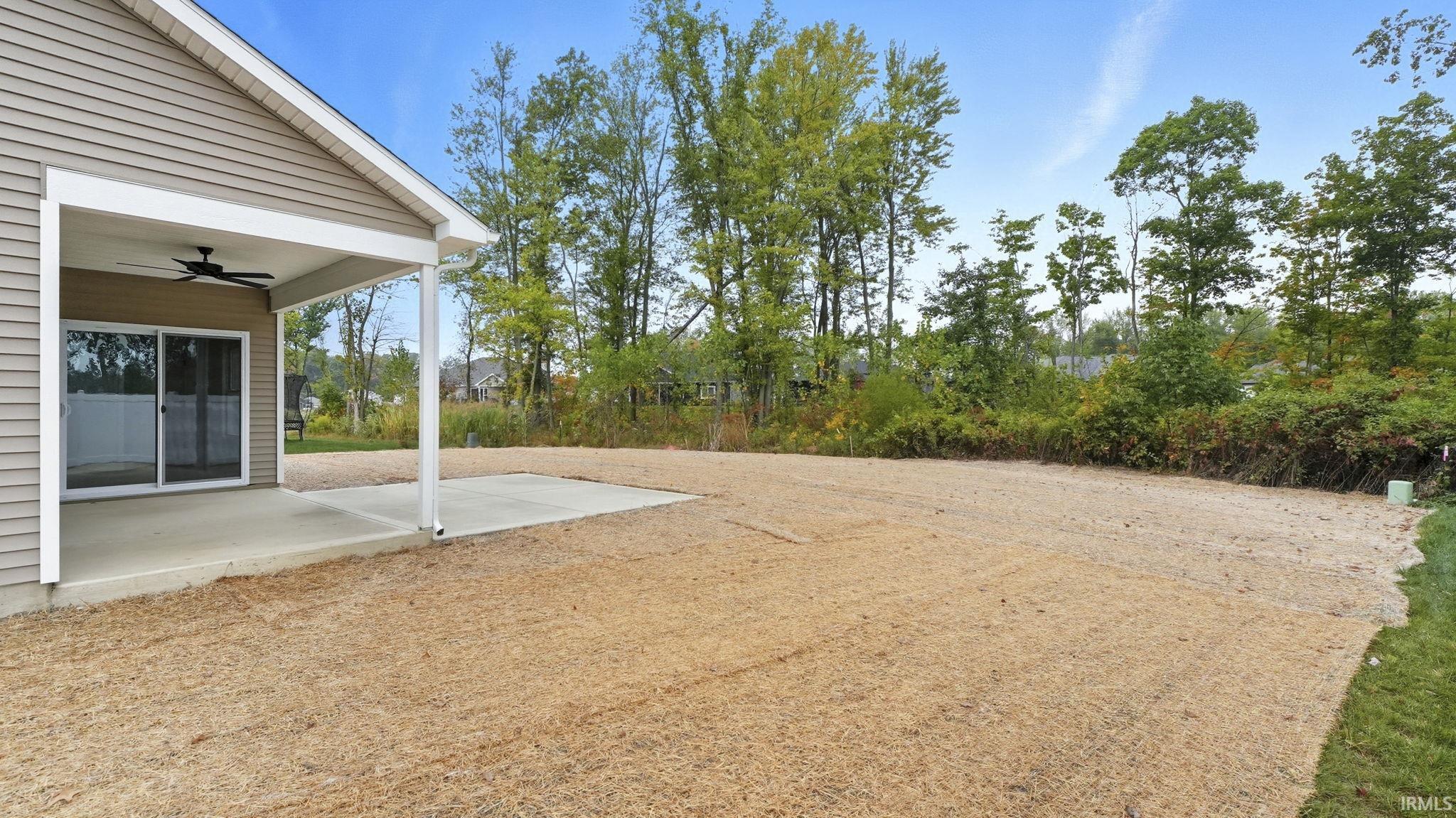 Photo 32 of 1110 Olympiada Knoll