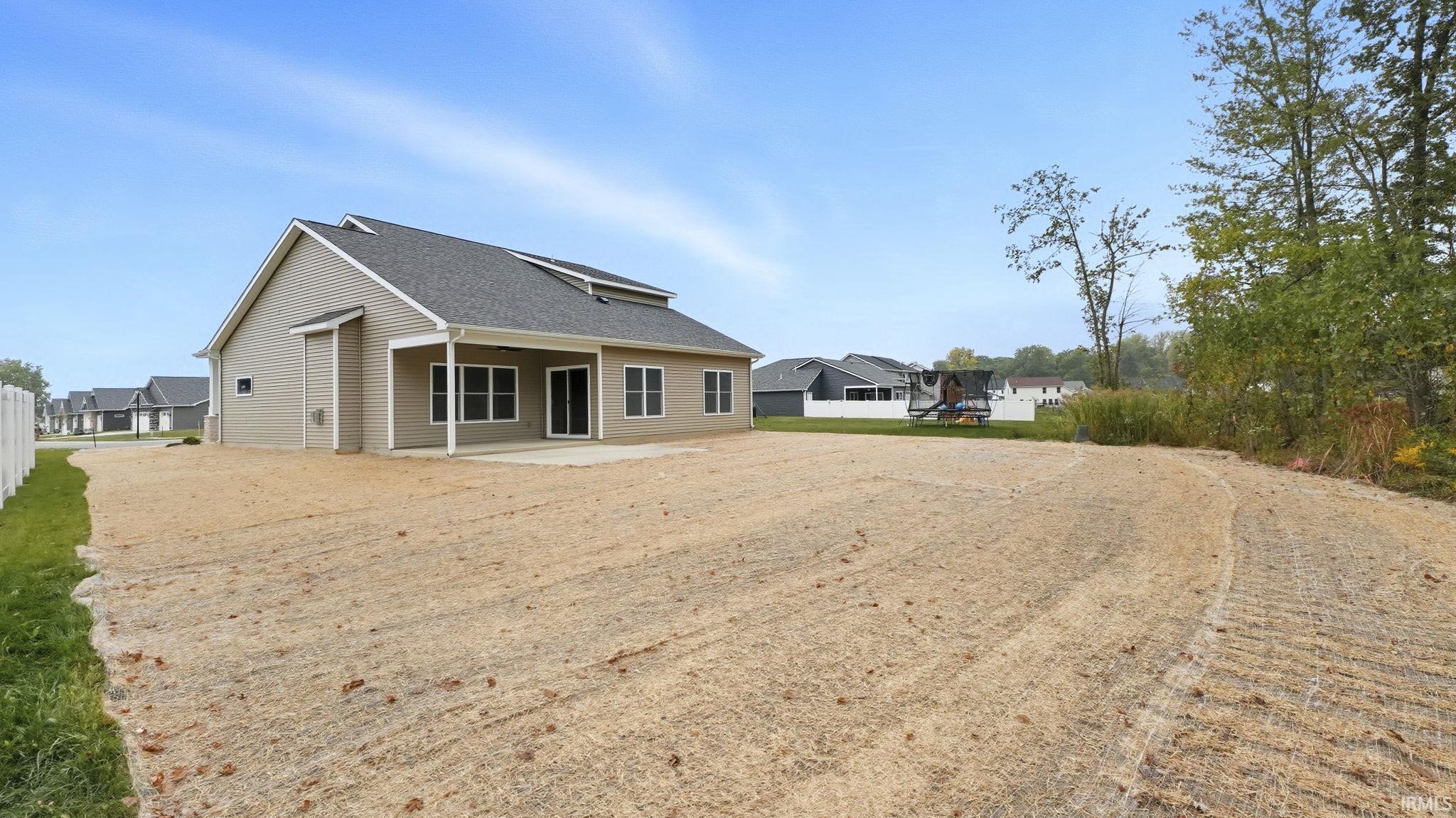 Photo 35 of 1110 Olympiada Knoll